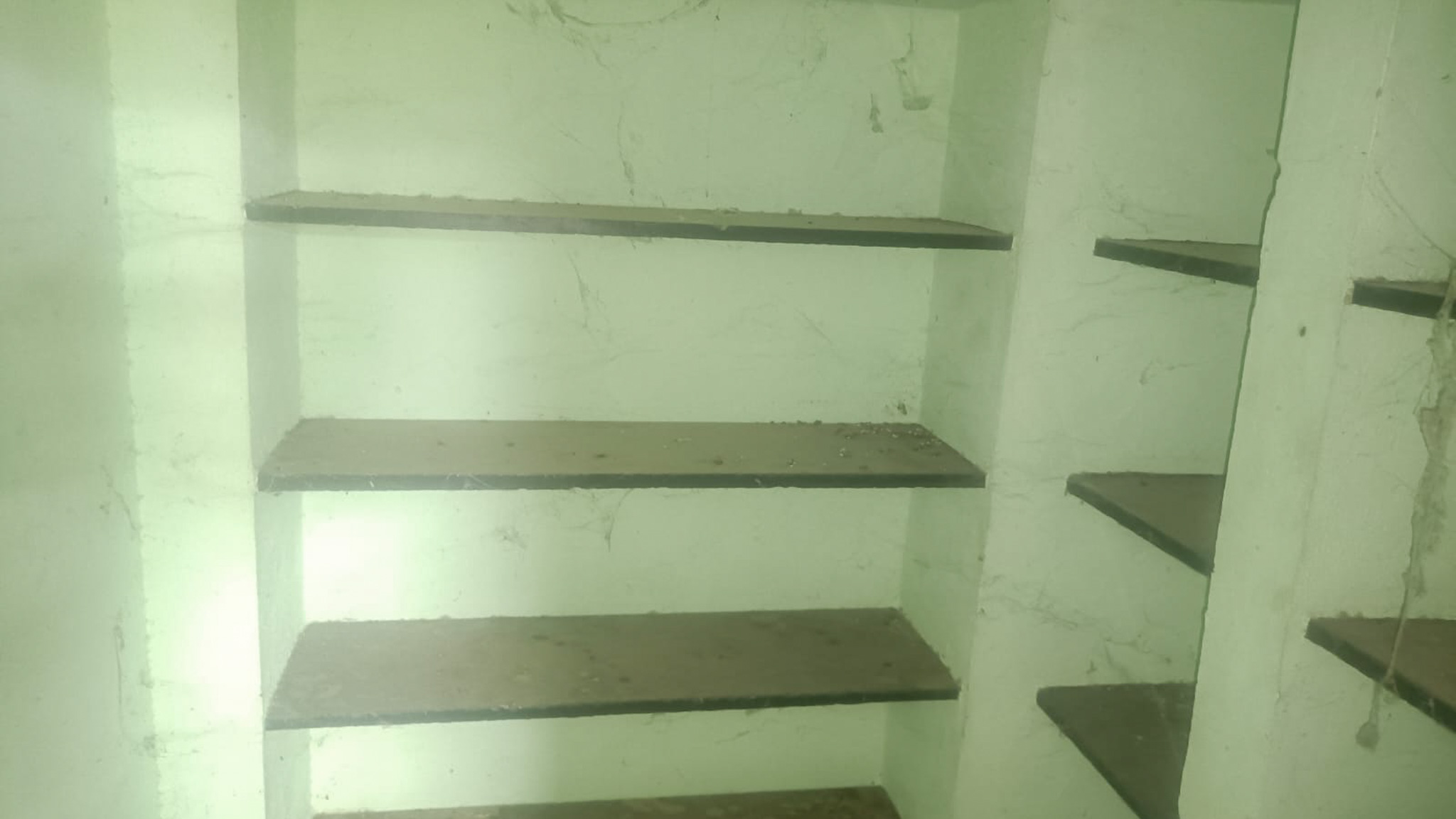 1200 square feet Godowns for sale in Kottaipatti village Virudhunagar — photo 21