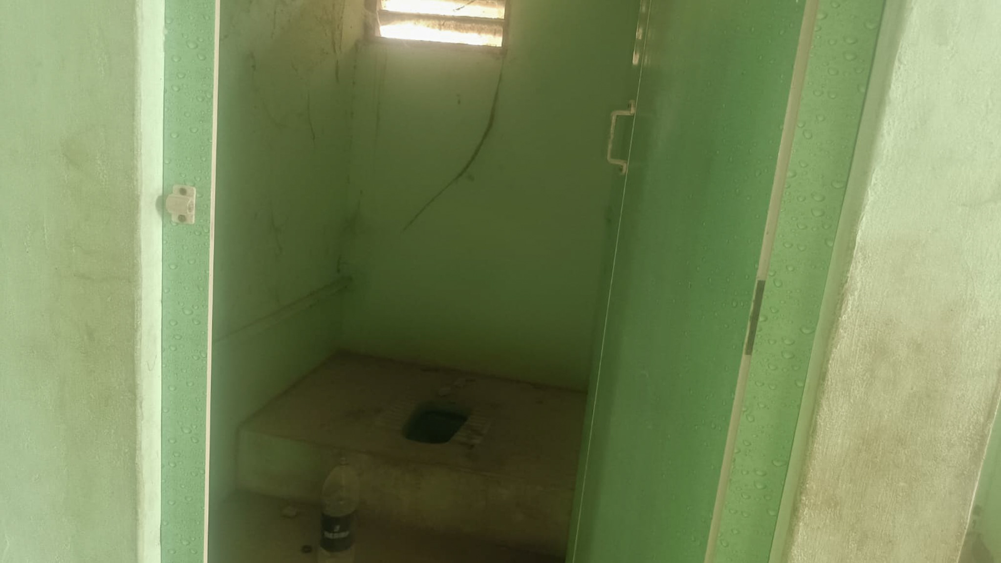 1200 square feet Godowns for sale in Kottaipatti village Virudhunagar — photo 22