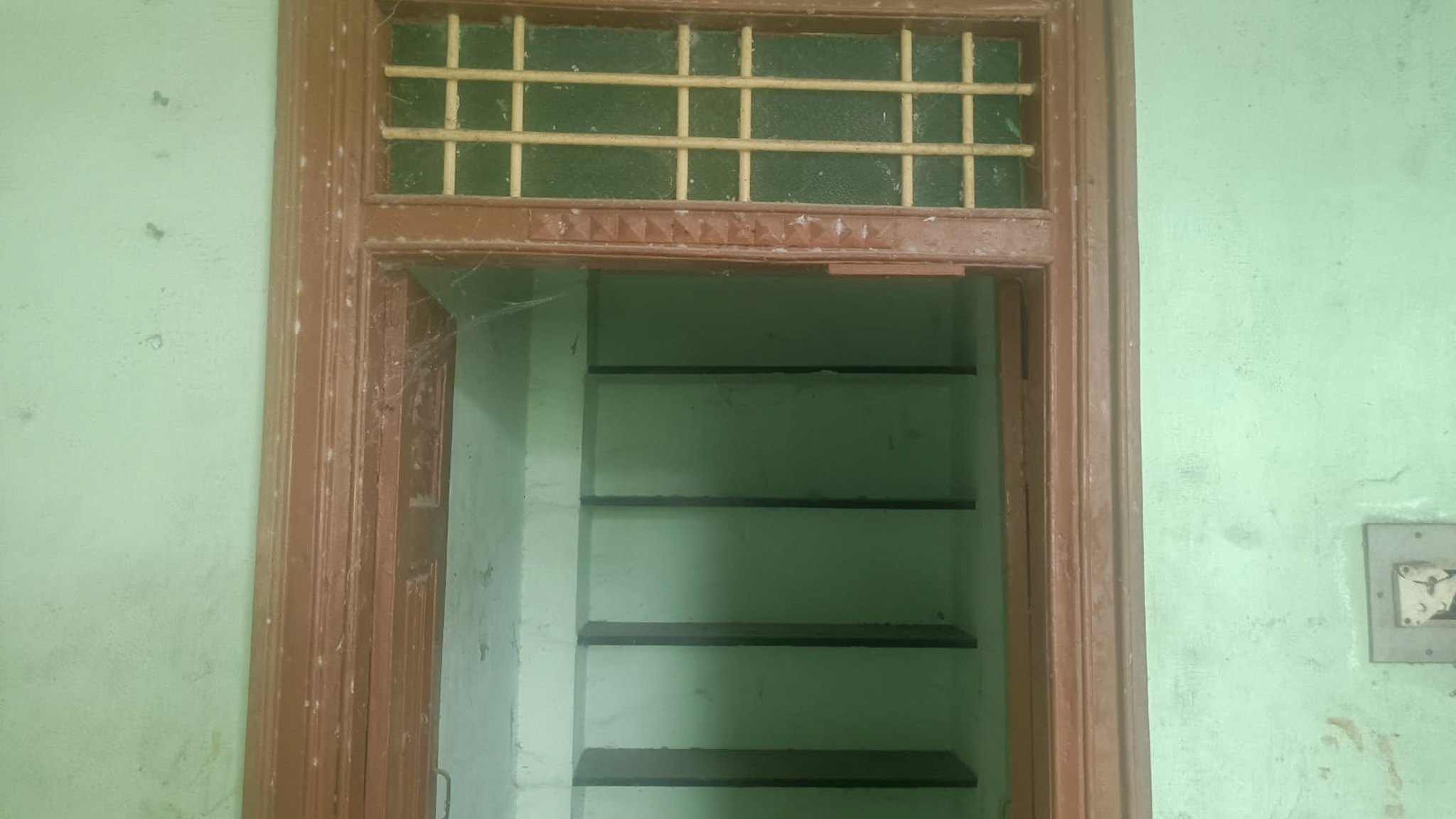 1200 square feet Godowns for sale in Kottaipatti village Virudhunagar — photo 23