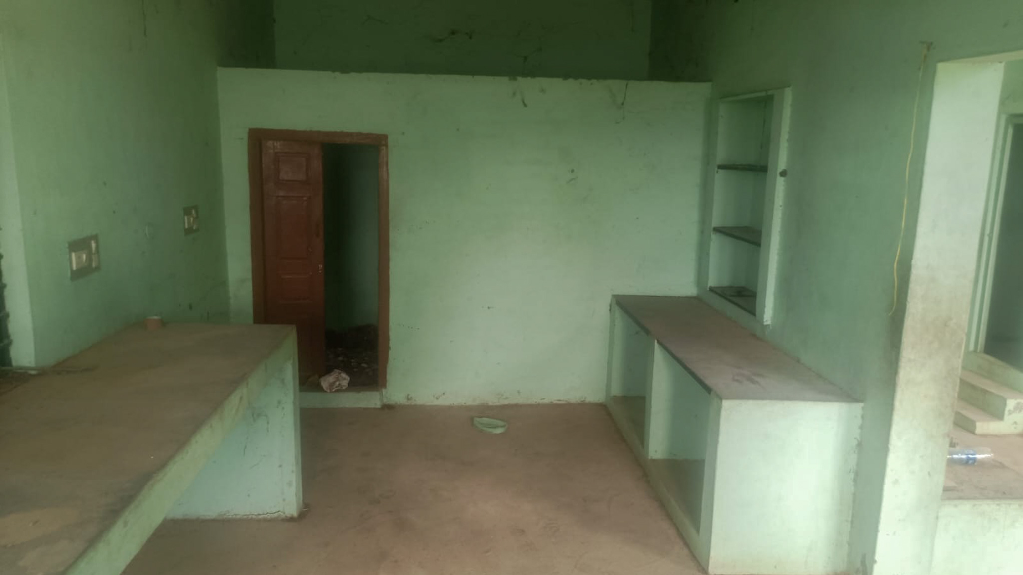 1200 square feet Godowns for sale in Kottaipatti village Virudhunagar — photo 24