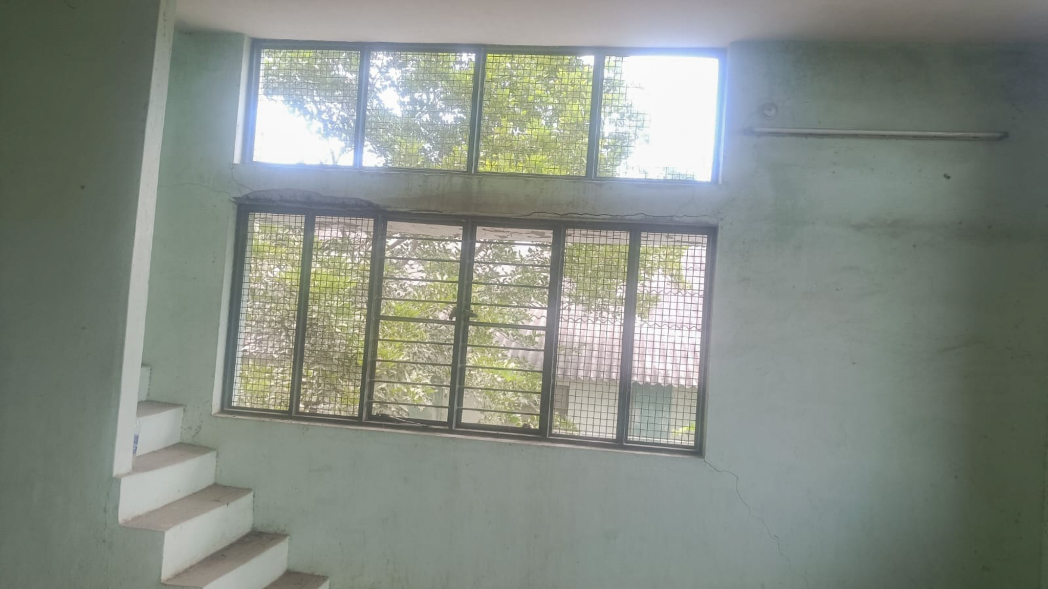 1200 square feet Godowns for sale in Kottaipatti village Virudhunagar — photo 14