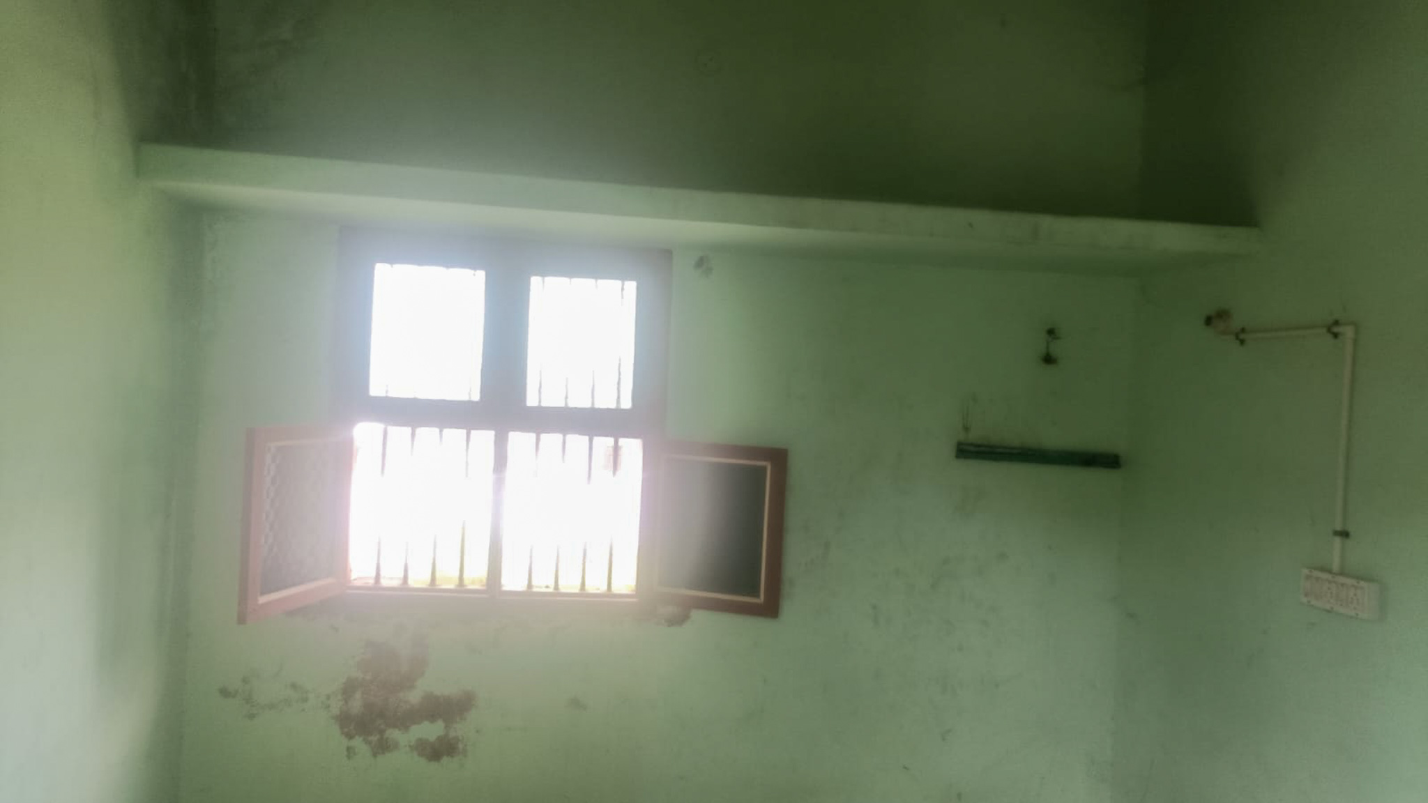 1200 square feet Godowns for sale in Kottaipatti village Virudhunagar — photo 13