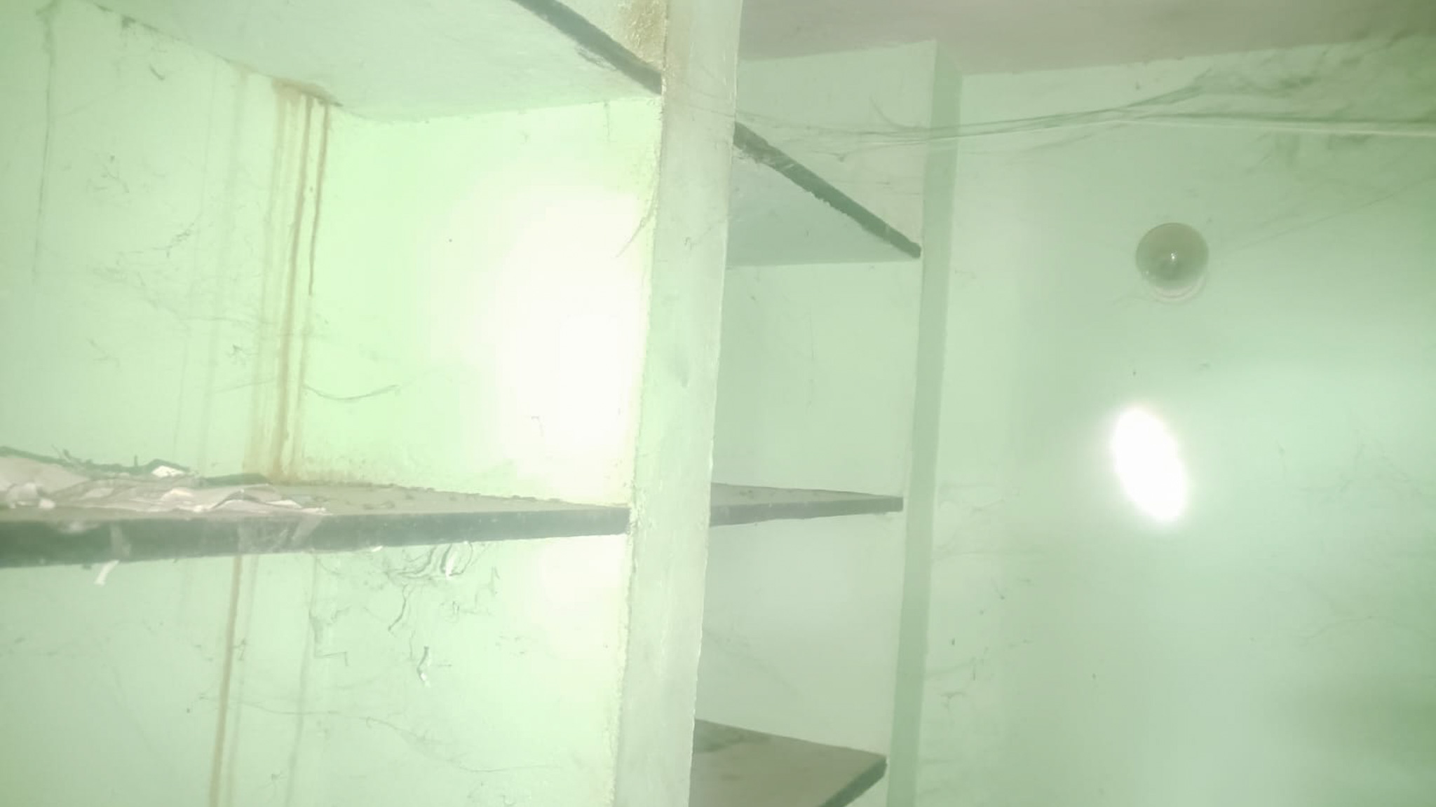 1200 square feet Godowns for sale in Kottaipatti village Virudhunagar — photo 15