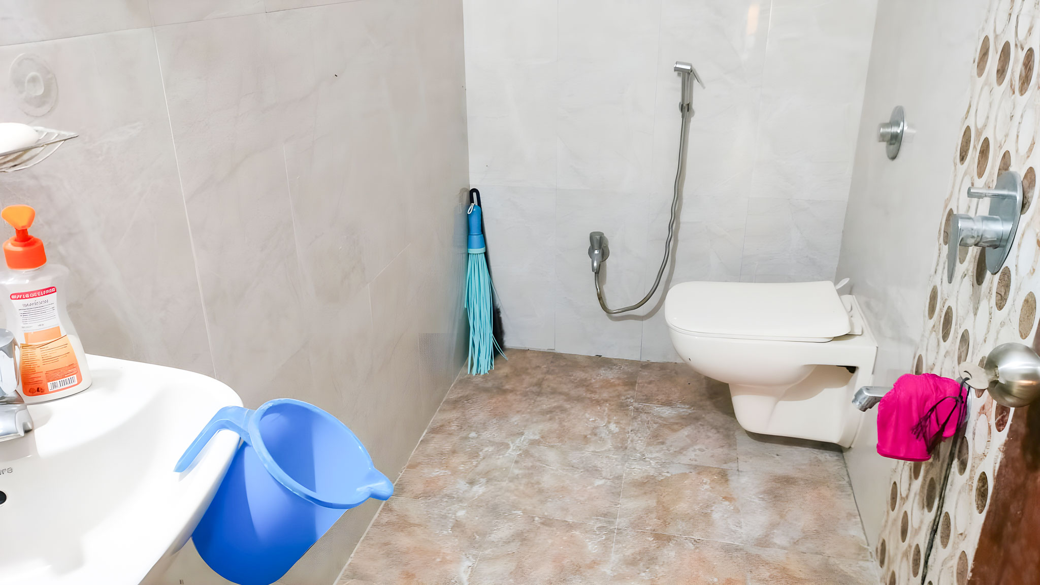 3 BHK Flat for sale in MM SPECTRA, Chembur4000 Mumbai — photo 8
