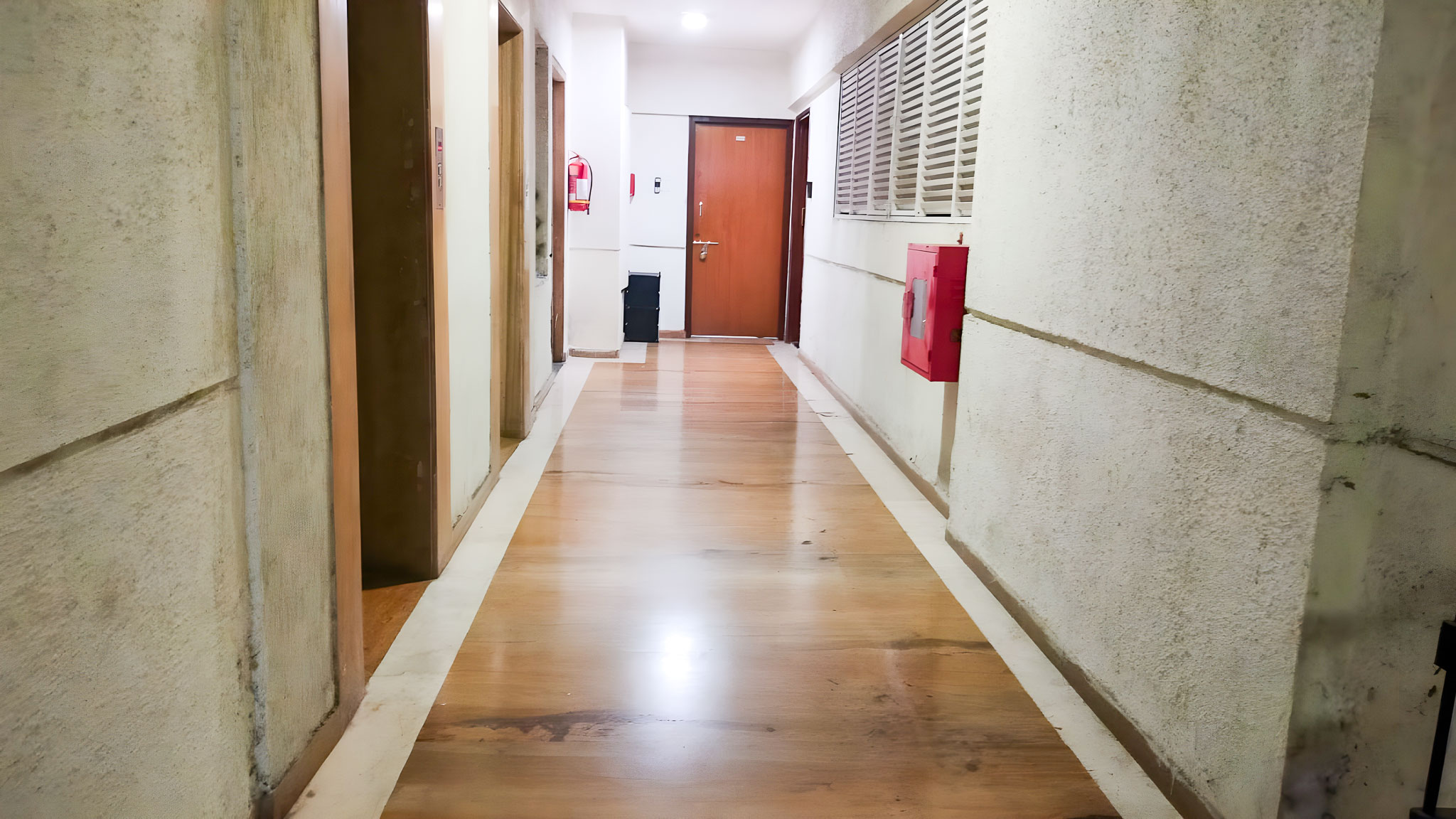 3 BHK Flat for sale in MM SPECTRA, Chembur4000 Mumbai