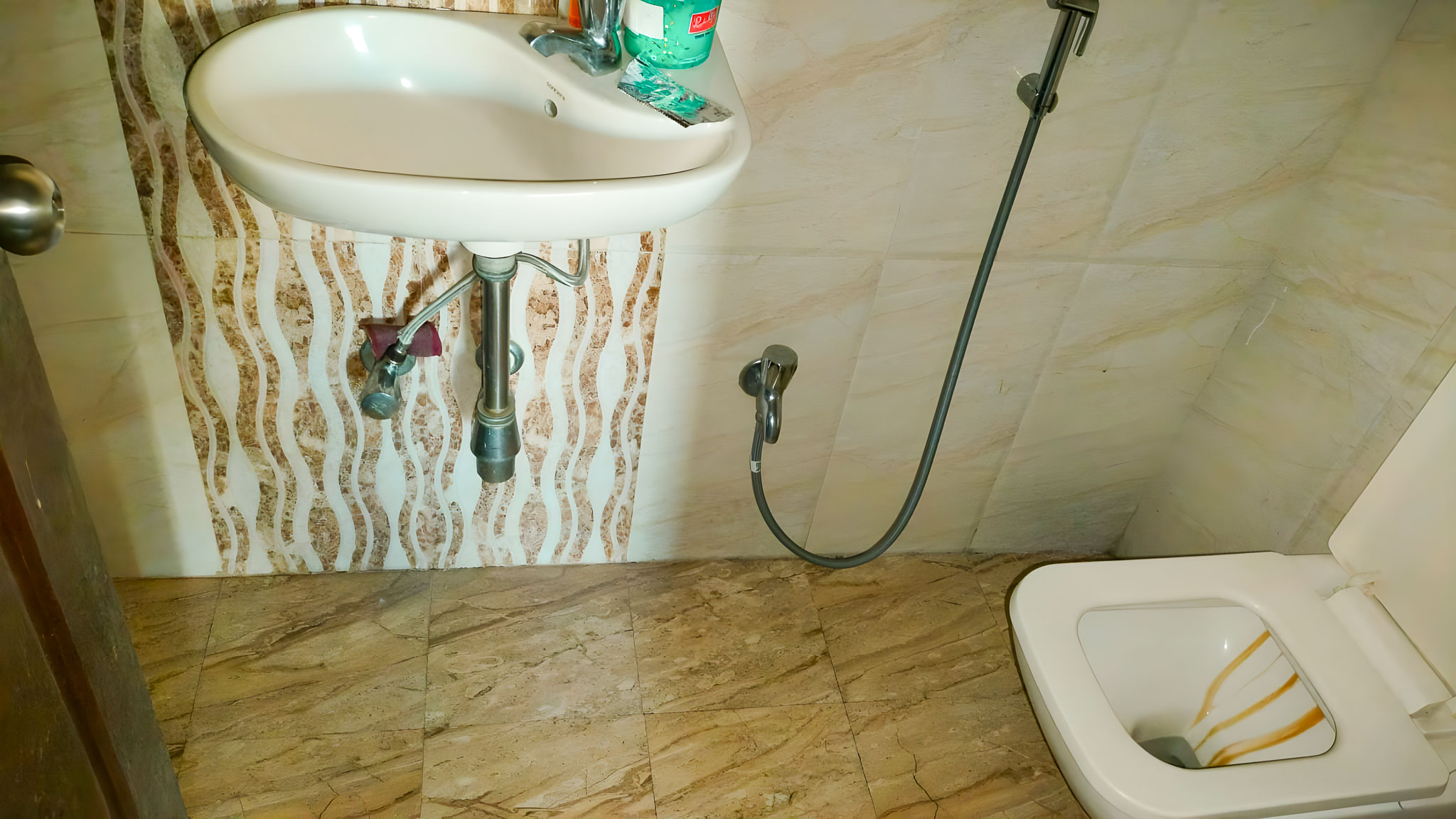 3 BHK Flat for sale in MM SPECTRA, Chembur4000 Mumbai — photo 6