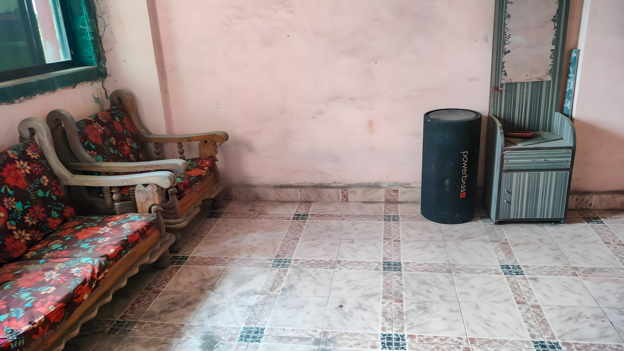 468 square feet Flat for sale in Kalyan — photo 7