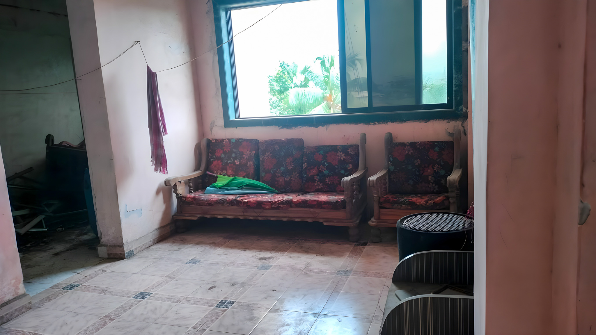 468 square feet Flat for sale in Kalyan — photo 10