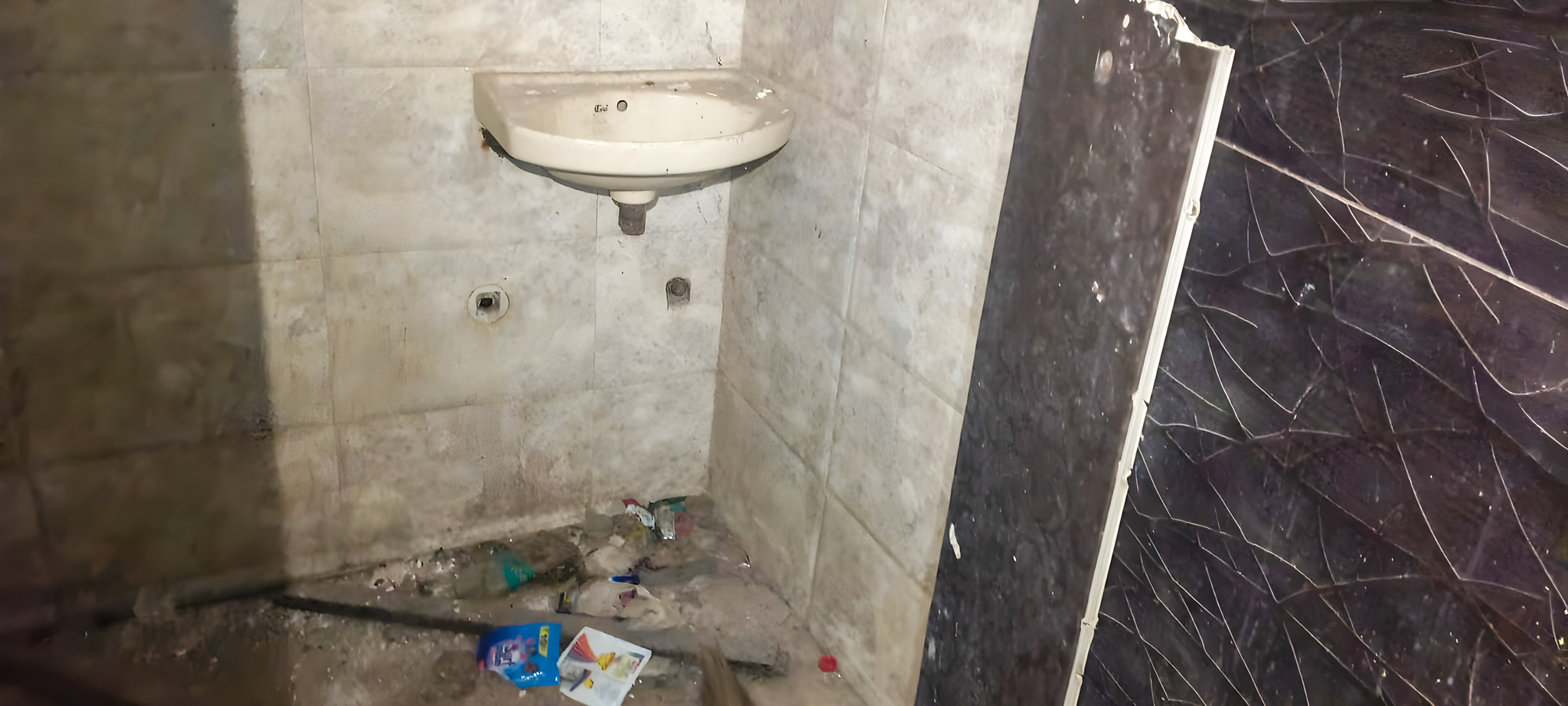 45.84 square meter Flat for sale in New Delhi — photo 4