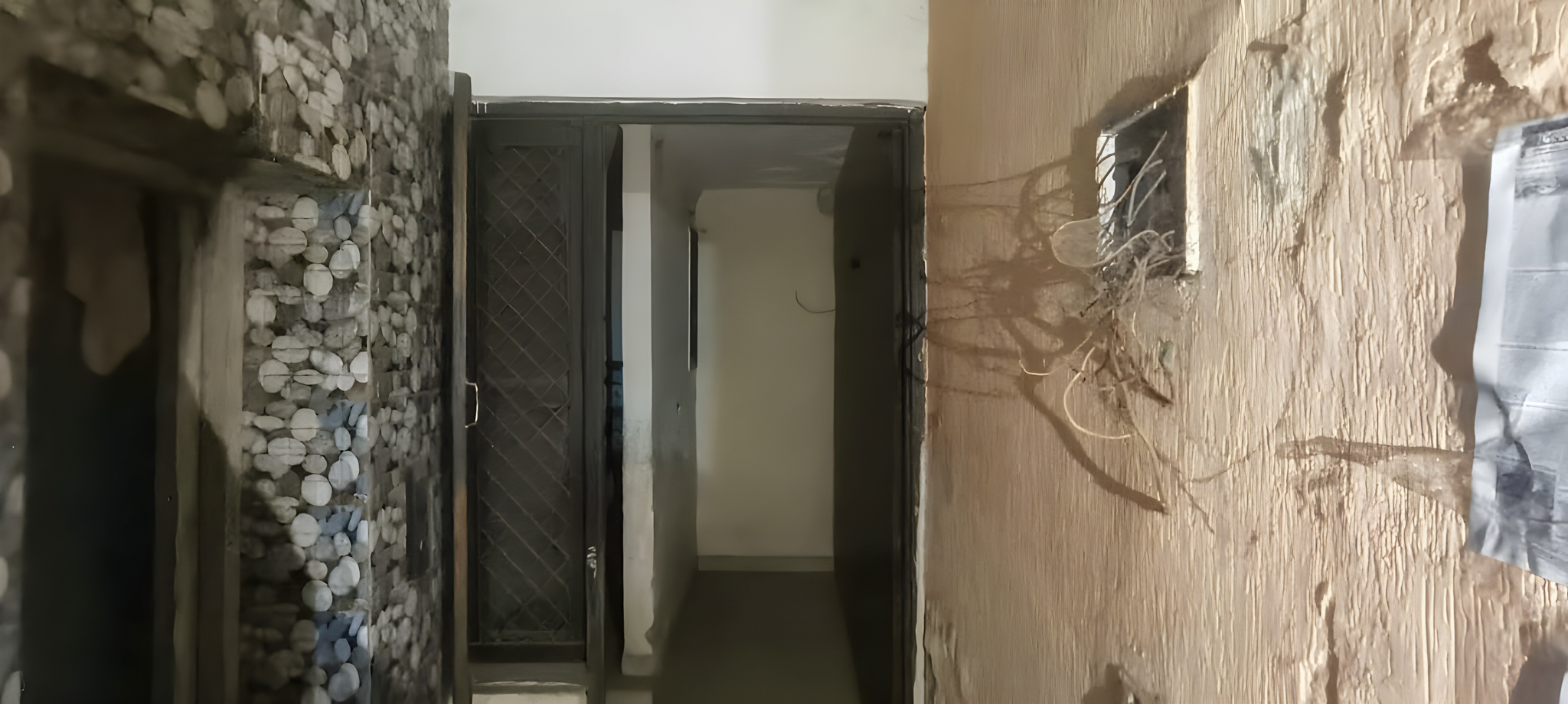 45.84 square meter Flat for sale in New Delhi — photo 2