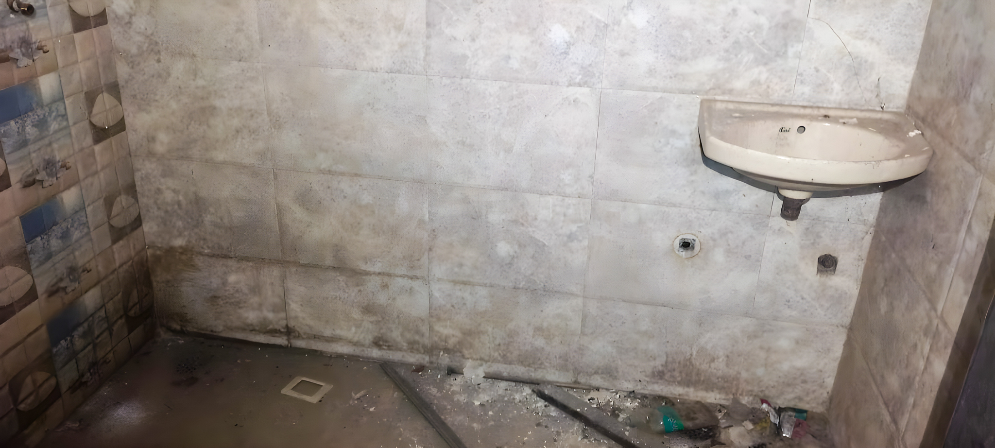45.84 square meter Flat for sale in New Delhi — photo 11