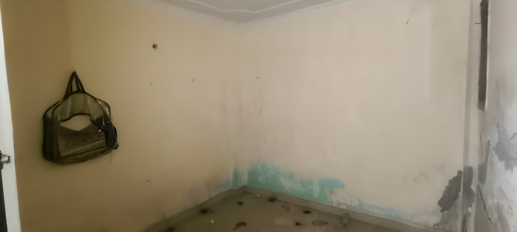 45.84 square meter Flat for sale in New Delhi — photo 6