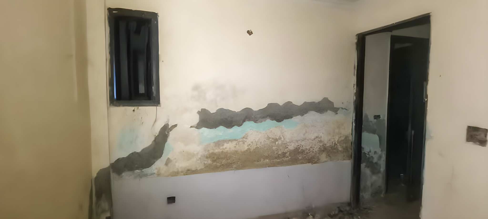 45.84 square meter Flat for sale in New Delhi — photo 7