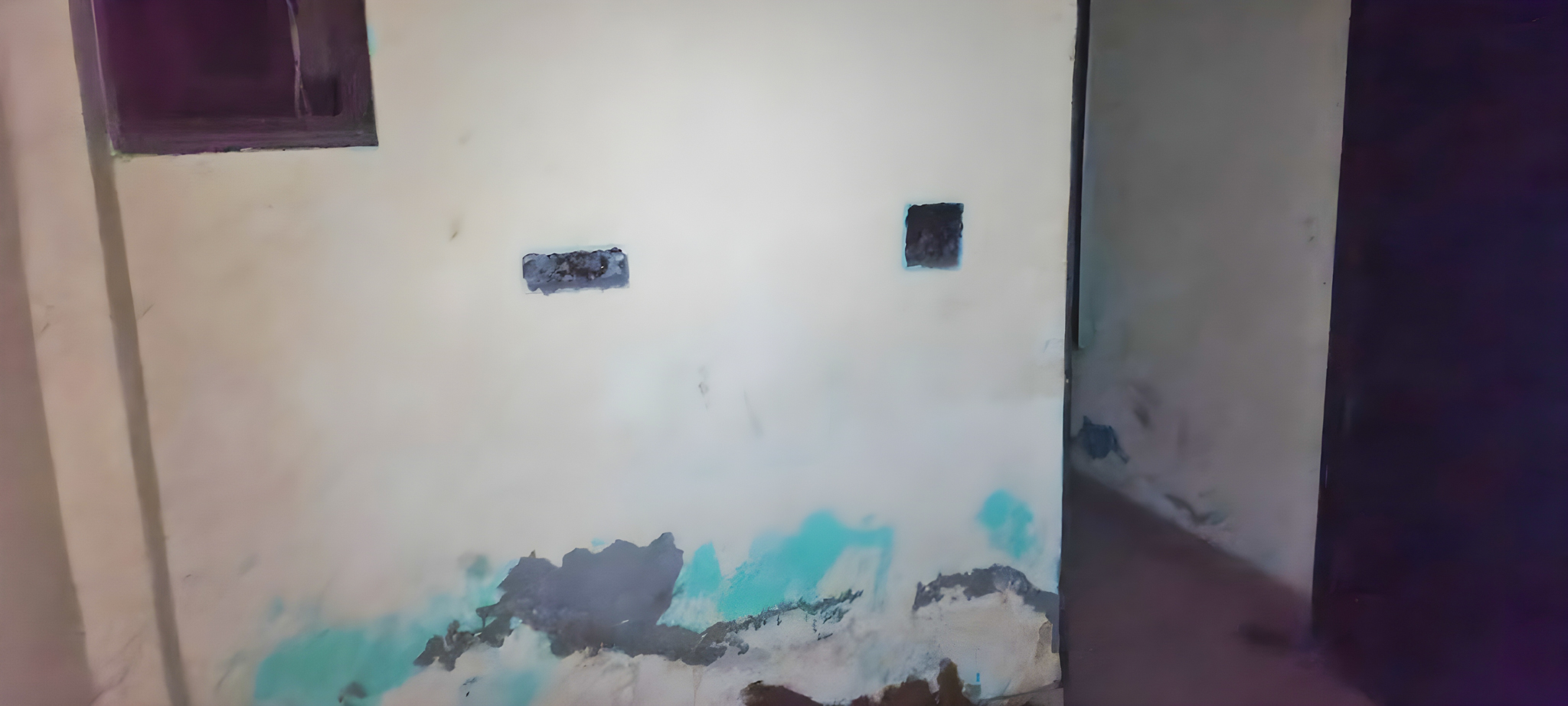 45.84 square meter Flat for sale in New Delhi — photo 15