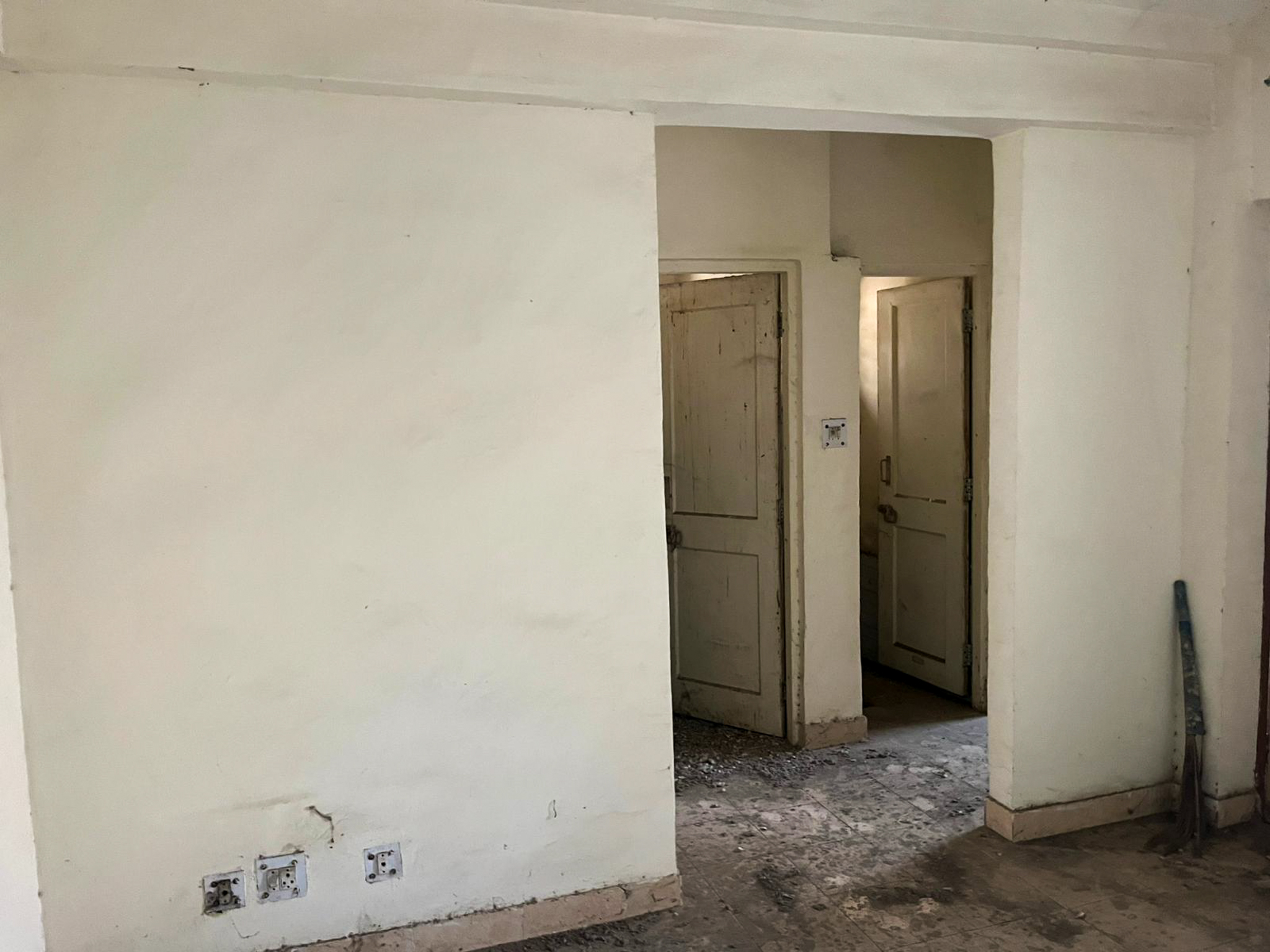 472 square feet Flat for sale in Narela New Delhi — photo 10