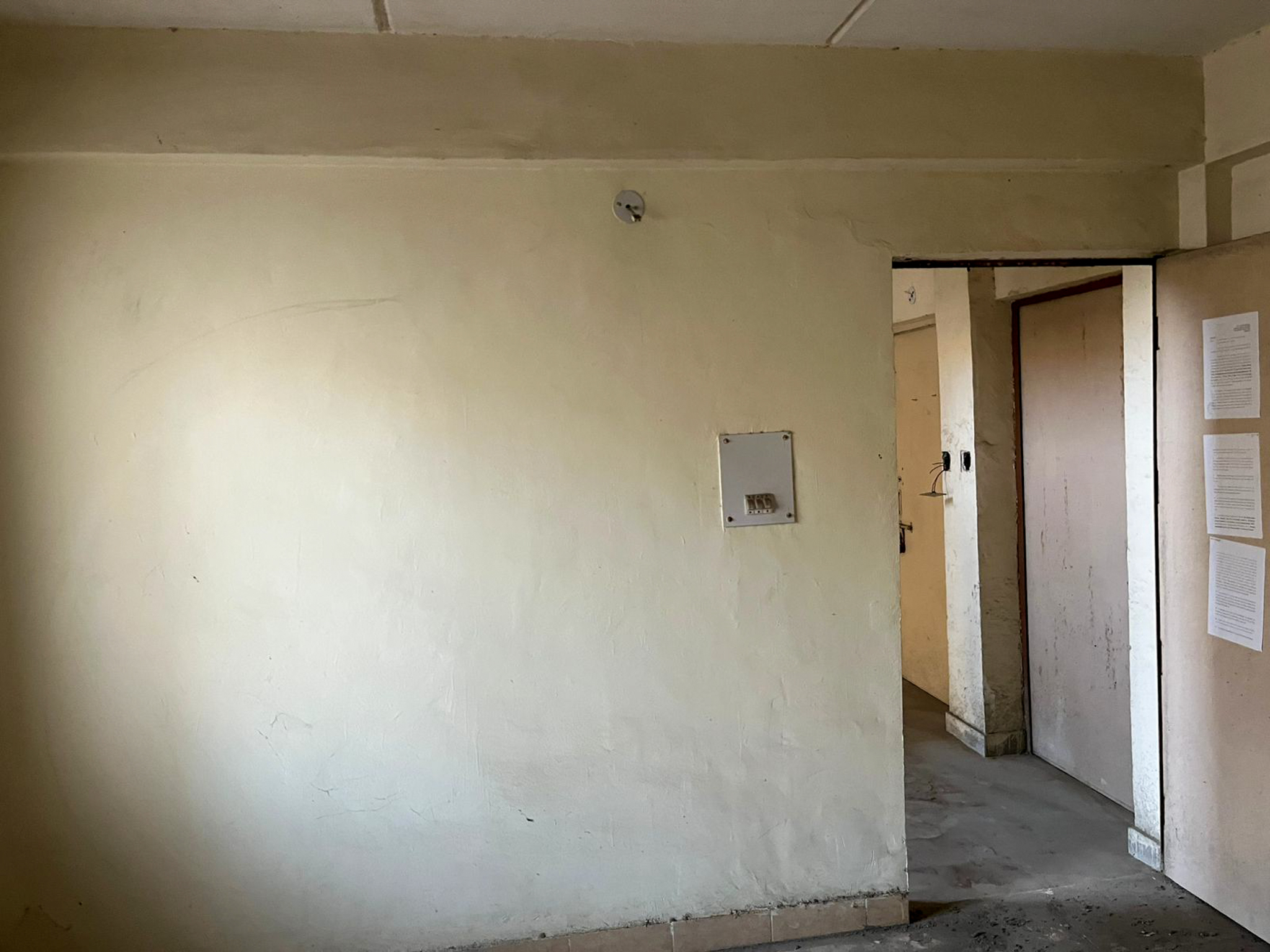 472 square feet Flat for sale in Narela New Delhi — photo 11