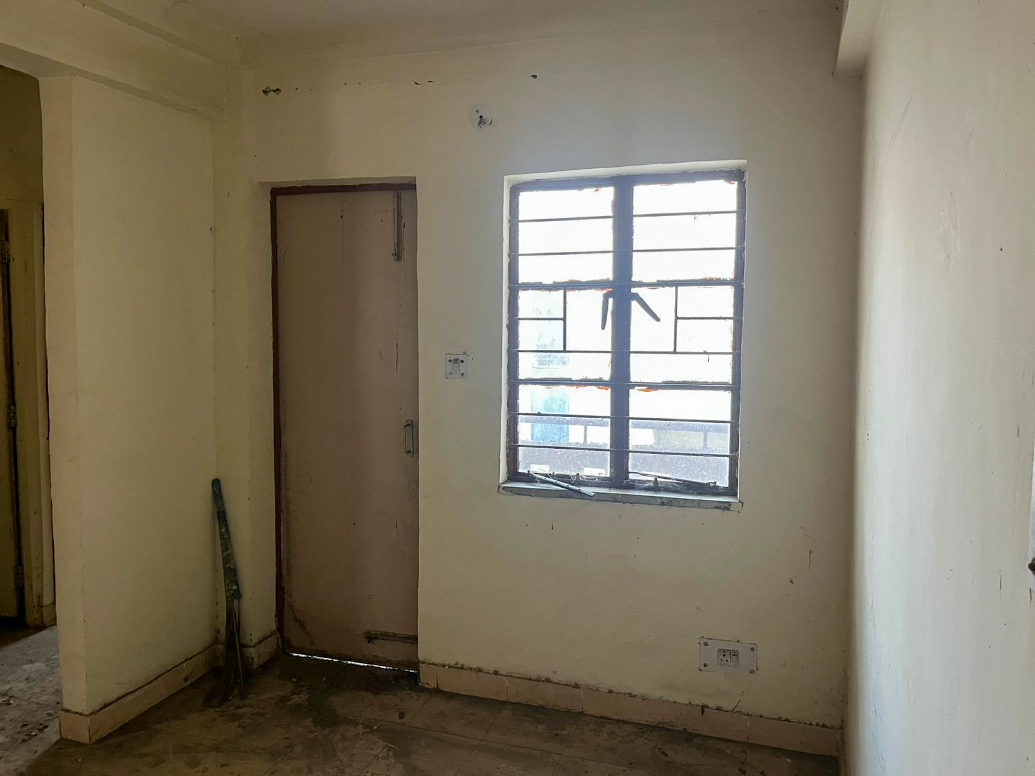 472 square feet Flat for sale in Narela New Delhi — photo 13