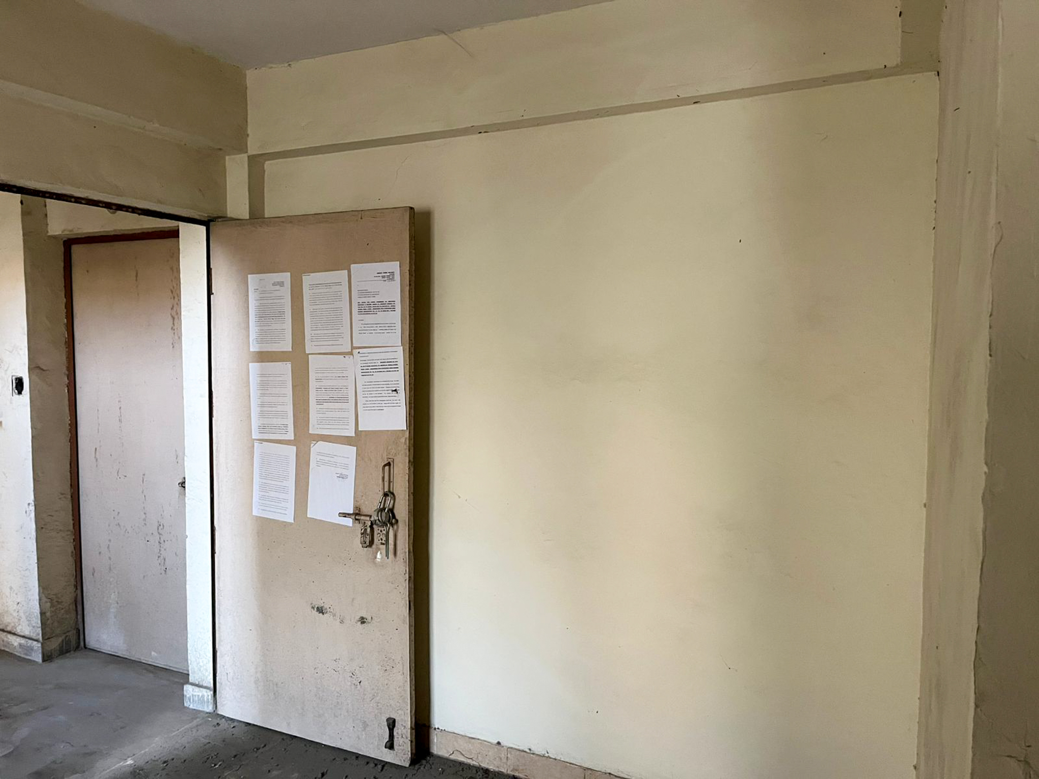 472 square feet Flat for sale in Narela New Delhi — photo 12