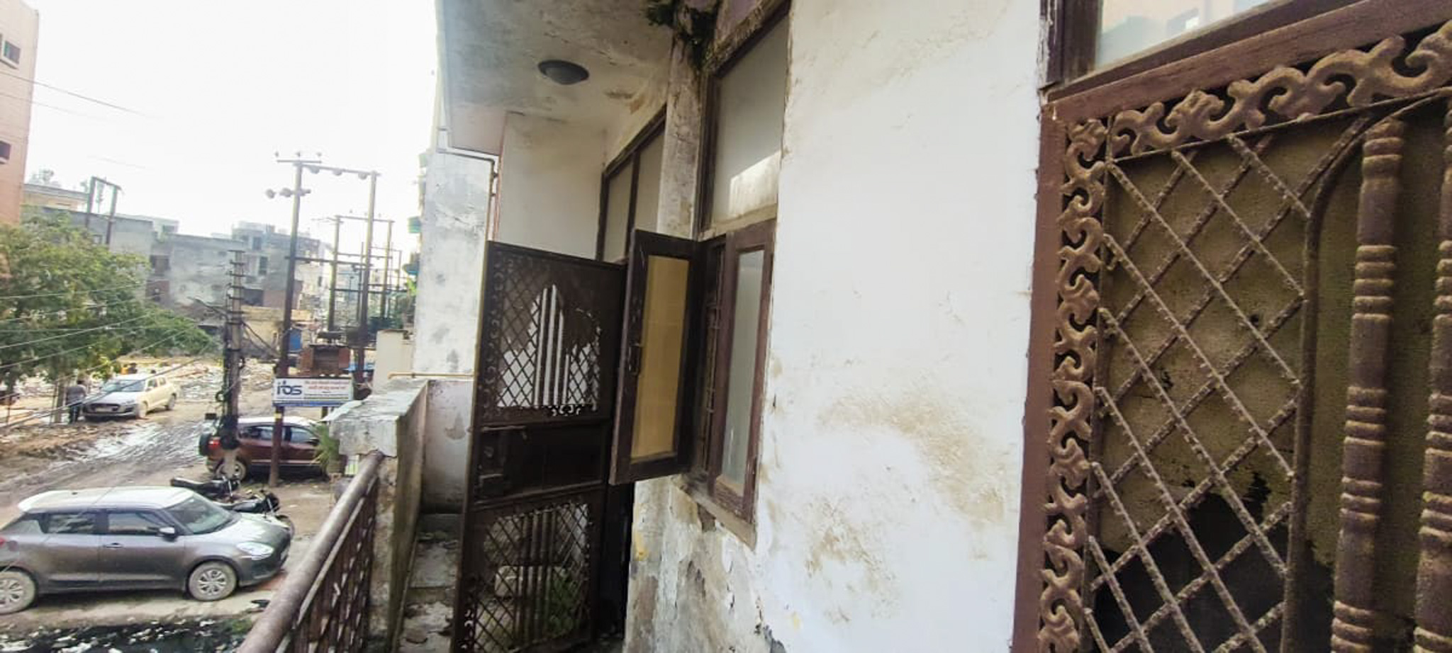 900 square feet Flat for sale in Banthla — photo 2