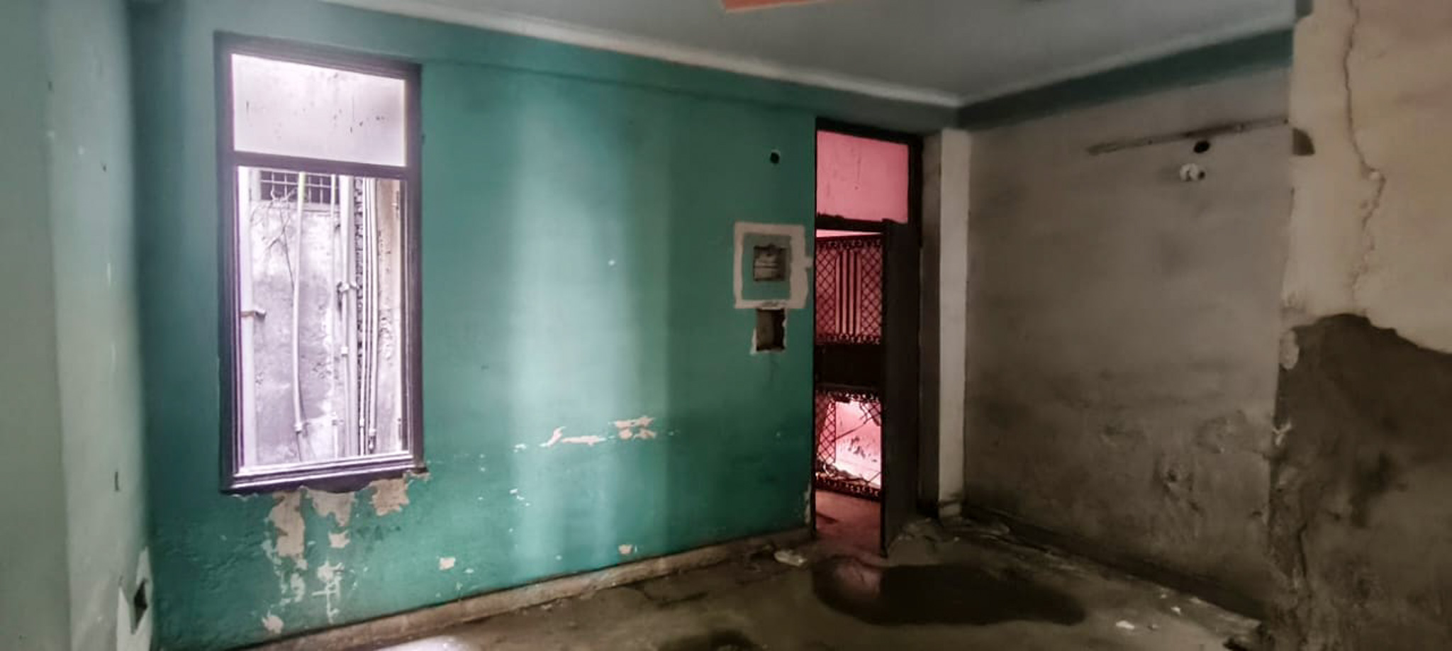 900 square feet Flat for sale in Banthla — photo 12