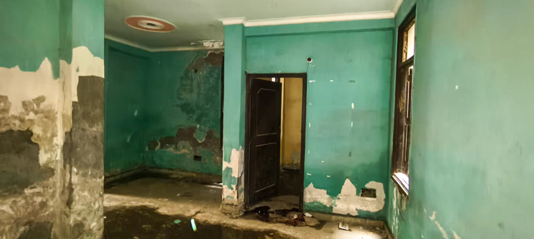 900 square feet Flat for sale in Banthla — photo 17