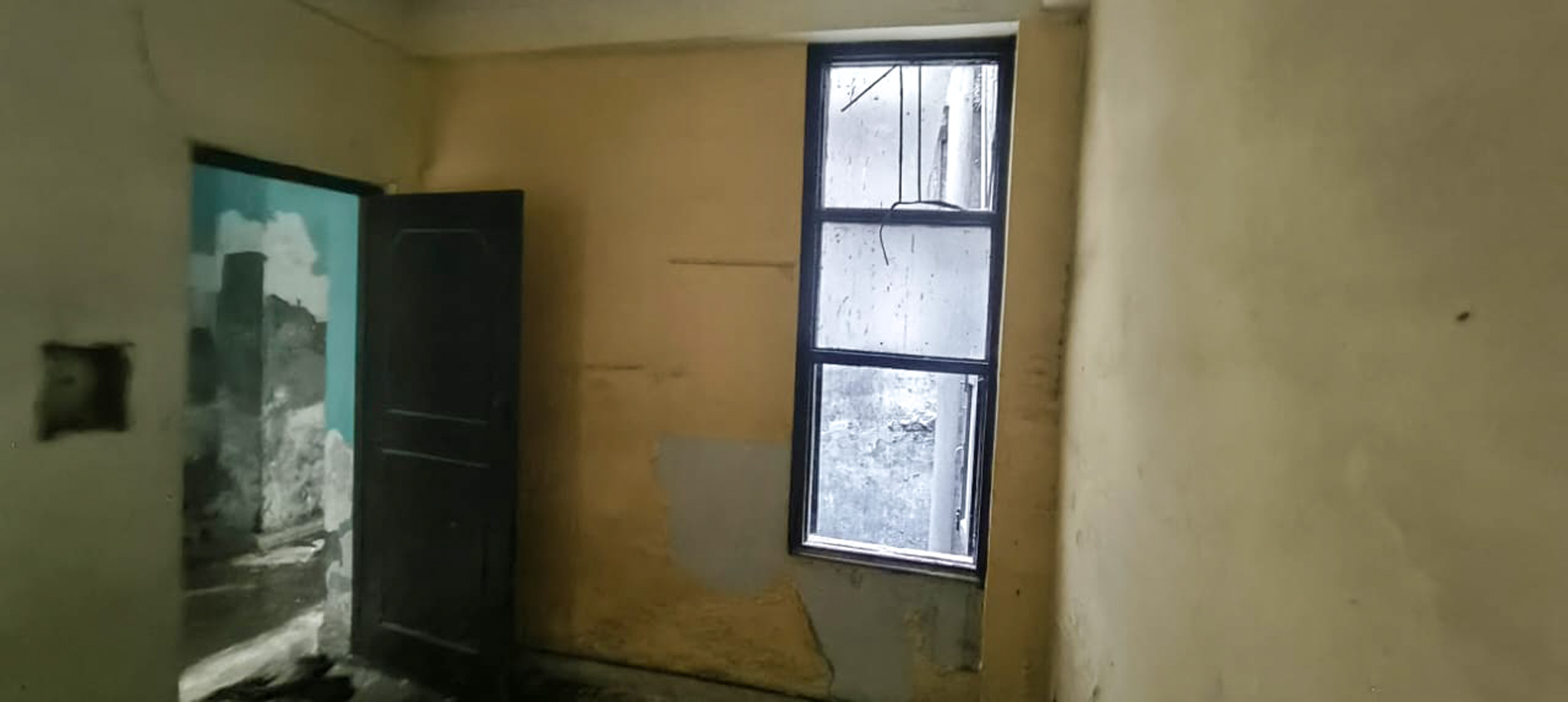 900 square feet Flat for sale in Banthla — photo 20