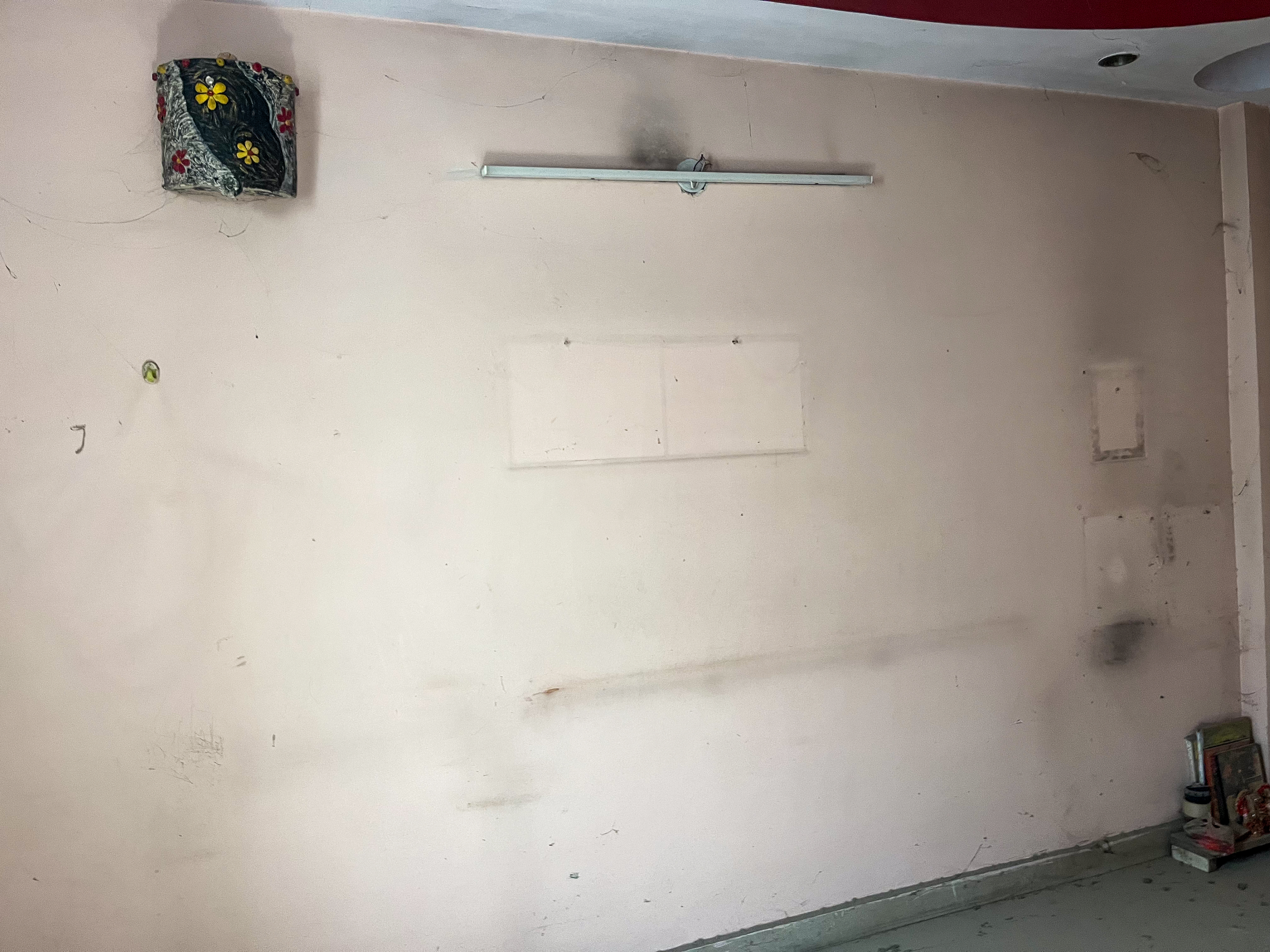 400 square feet Flat for sale in Banthla — photo 3