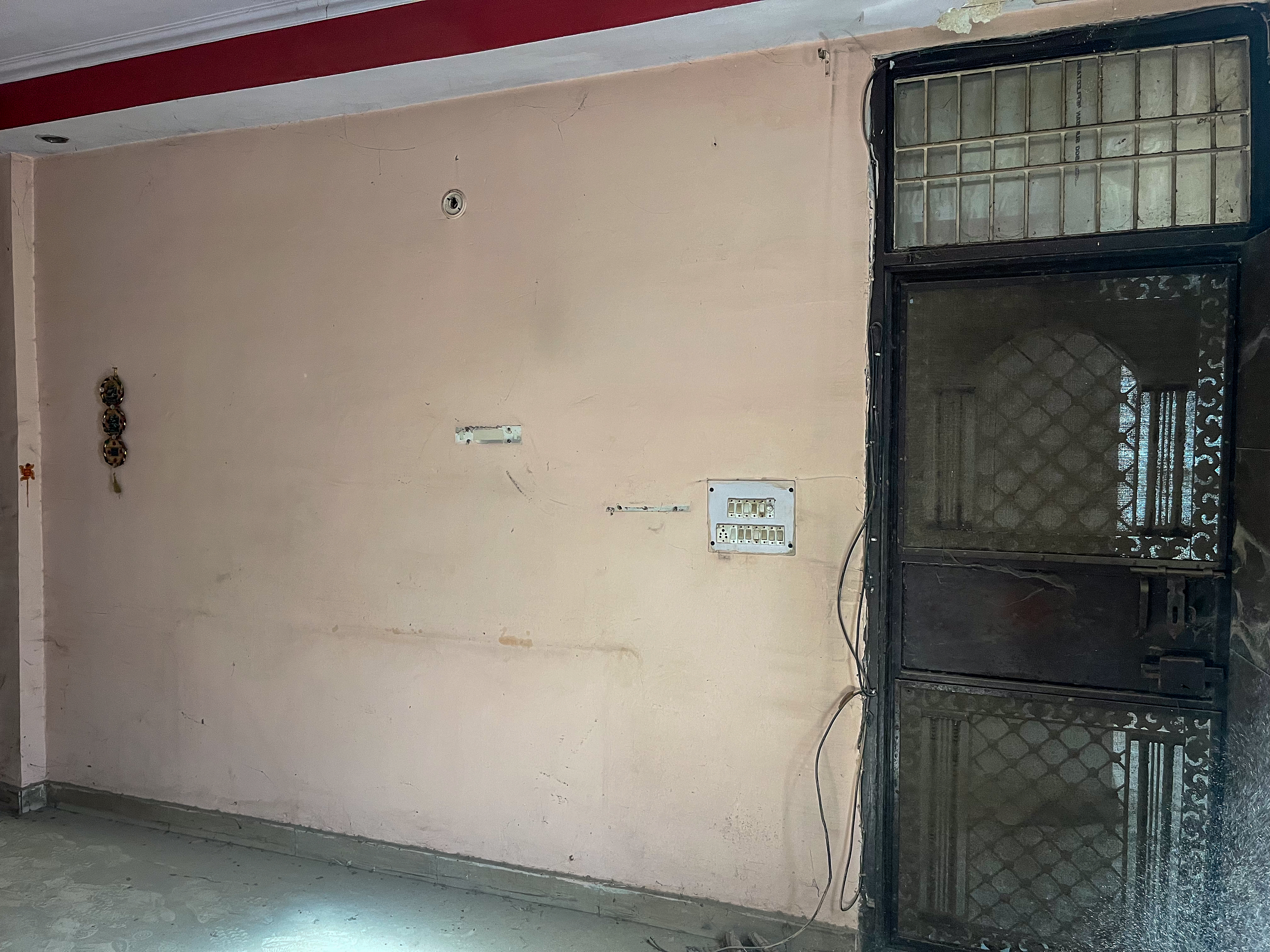 400 square feet Flat for sale in Banthla — photo 18