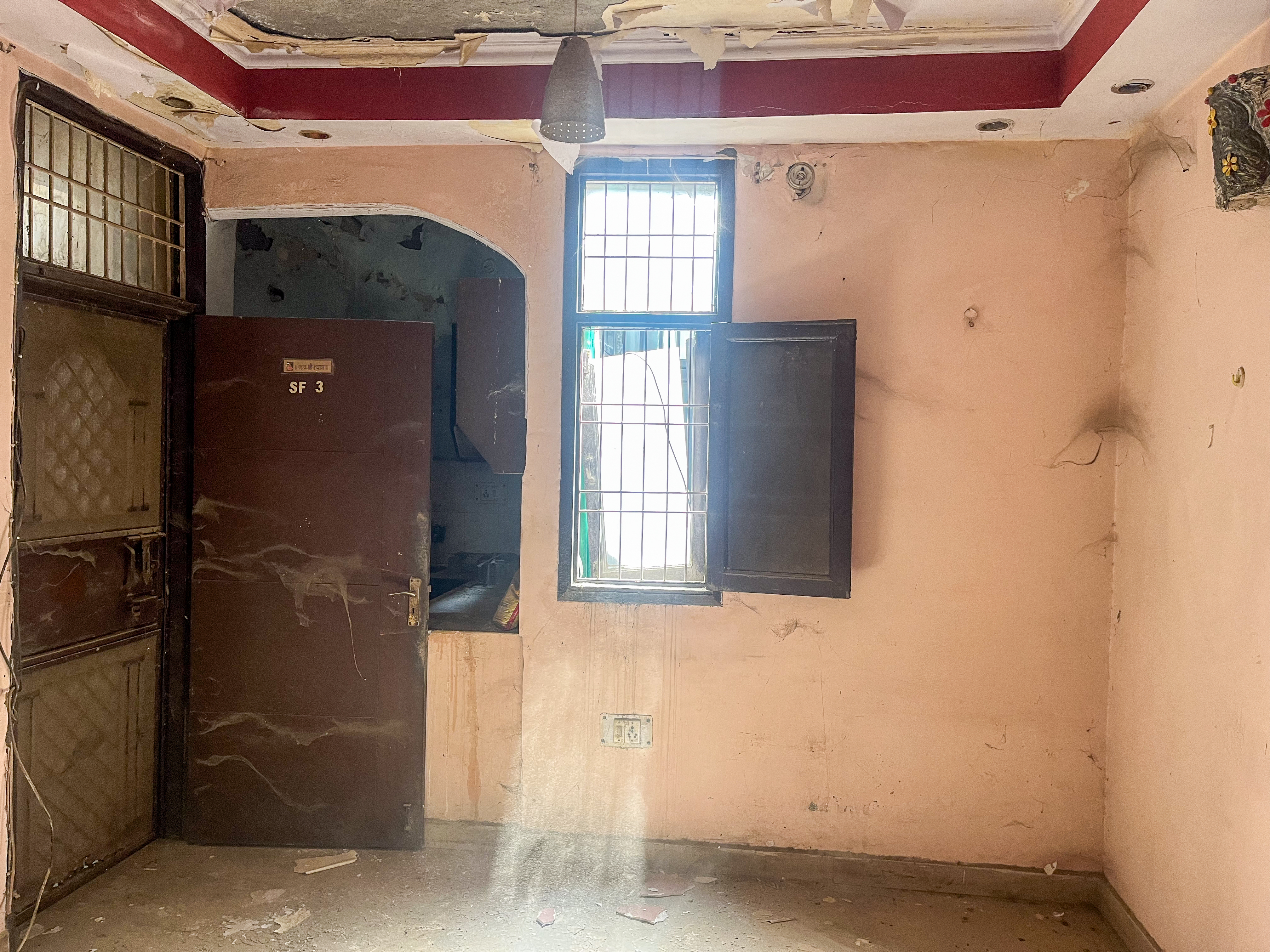400 square feet Flat for sale in Banthla — photo 19