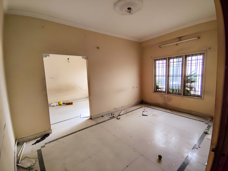 Flat for sale in Masab Tank Hyderabad — photo 17