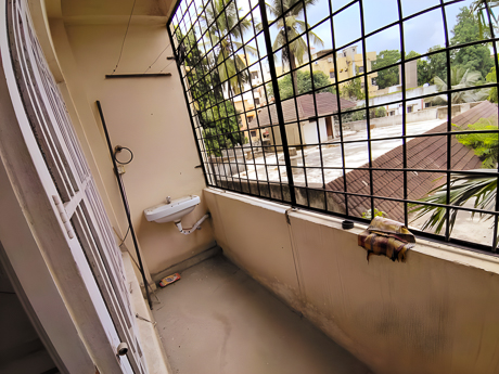 Flat for sale in Masab Tank Hyderabad — photo 18