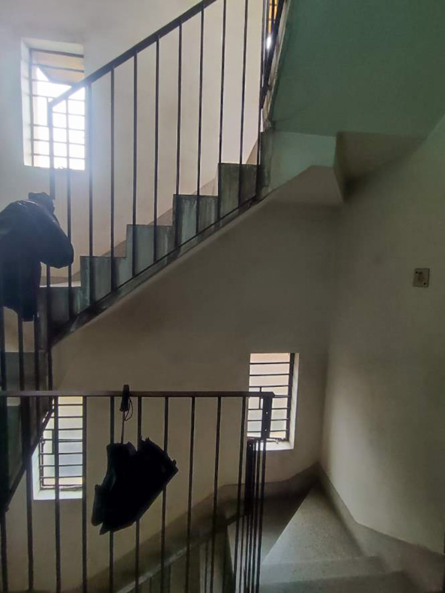 2 BHK Flat for sale in SREEMA, KASBA, KOLKATA Kolkata — photo 4