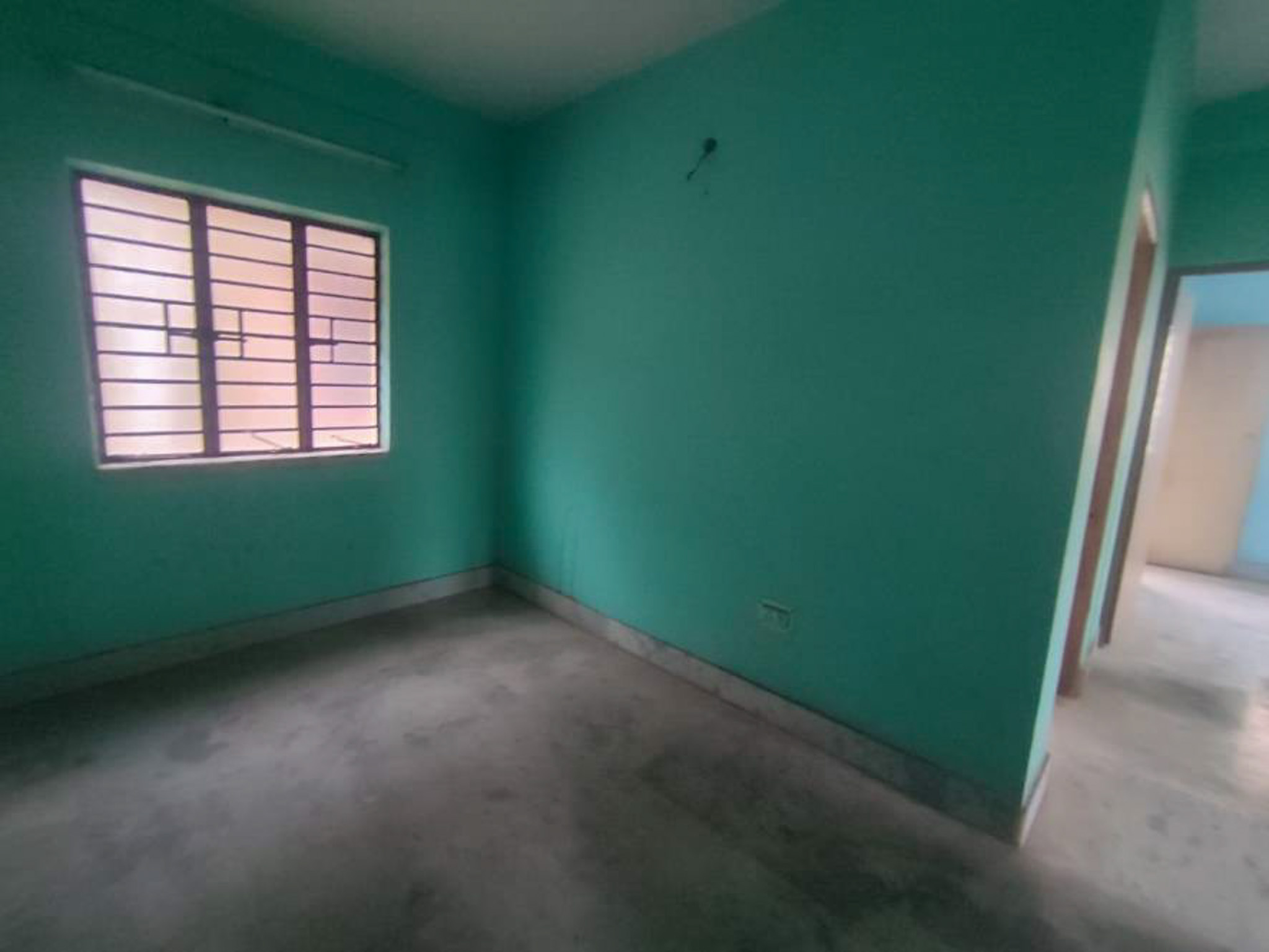 2 BHK Flat for sale in SREEMA, KASBA, KOLKATA Kolkata — photo 1