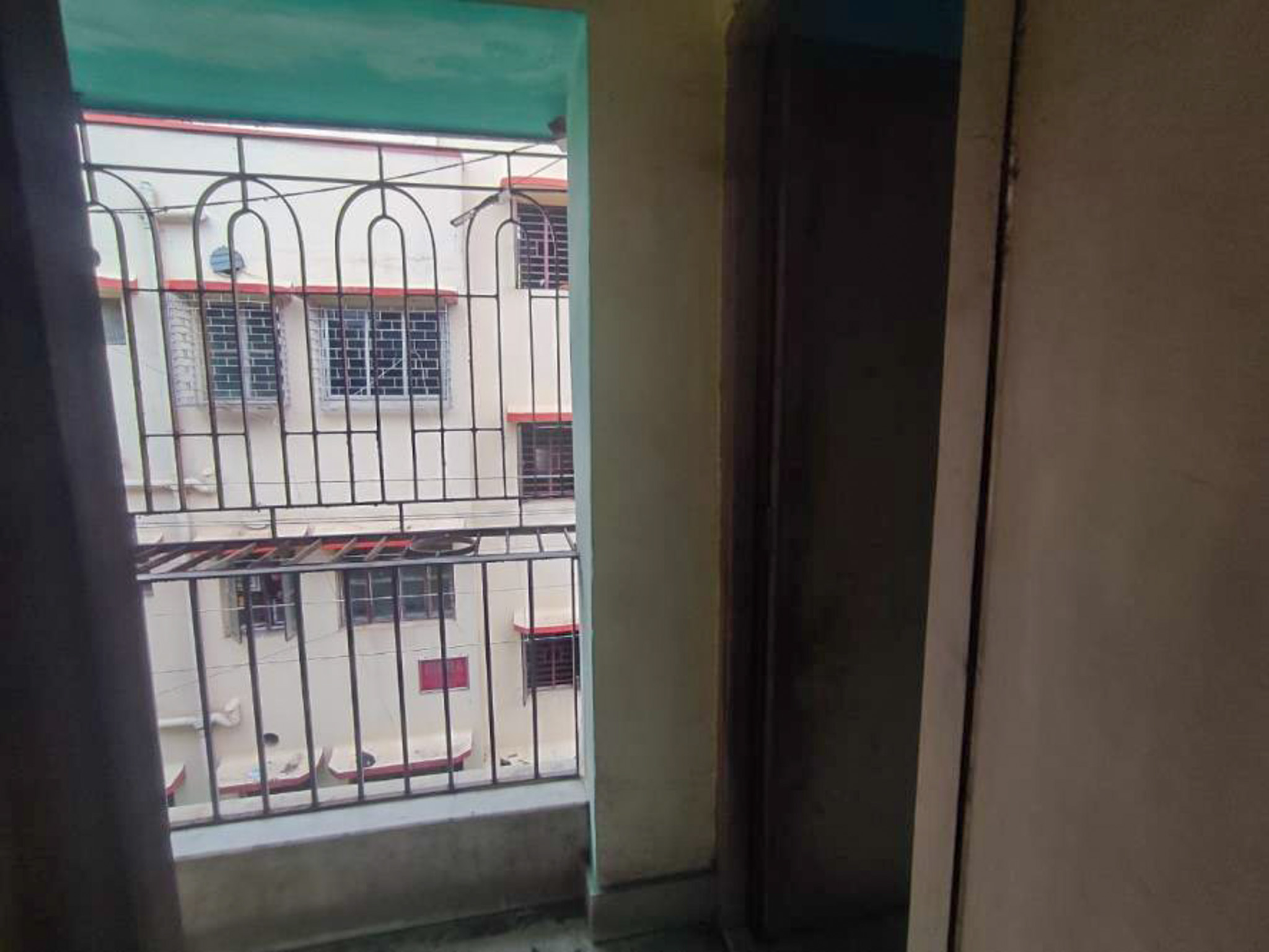 2 BHK Flat for sale in SREEMA, KASBA, KOLKATA Kolkata — photo 9