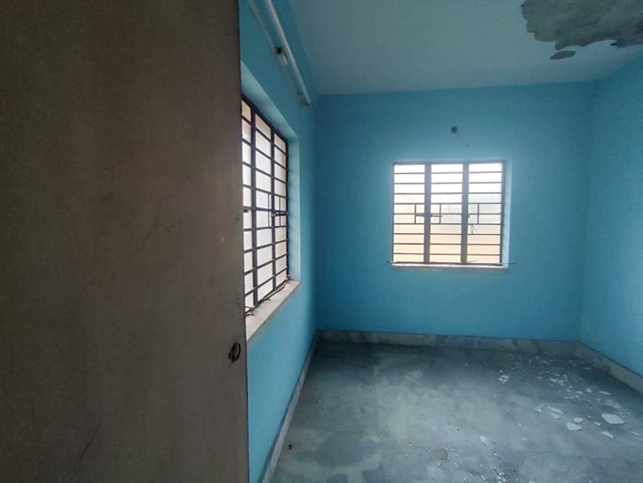 2 BHK Flat for sale in SREEMA, KASBA, KOLKATA Kolkata — photo 6