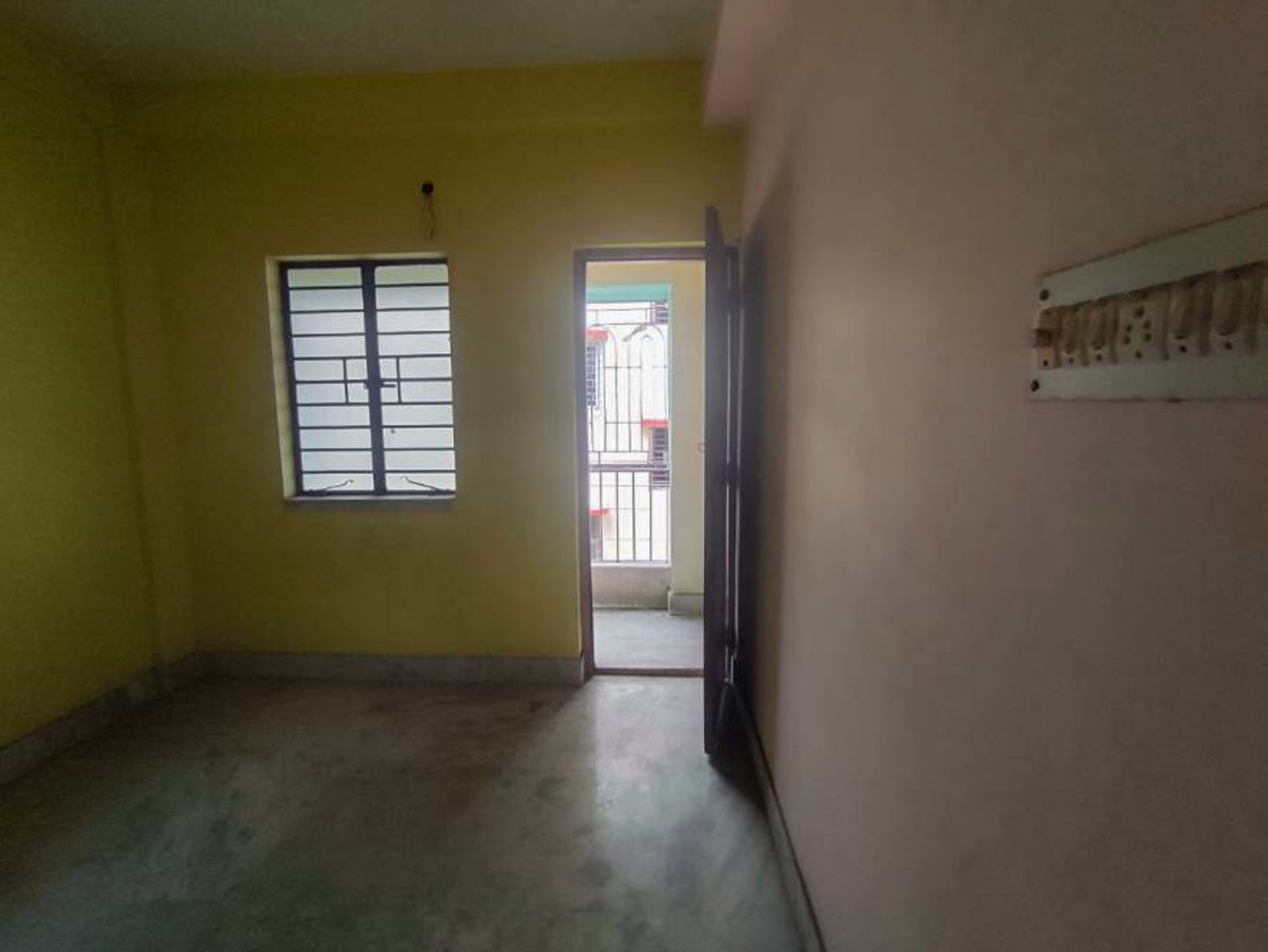 2 BHK Flat for sale in SREEMA, KASBA, KOLKATA Kolkata — photo 12