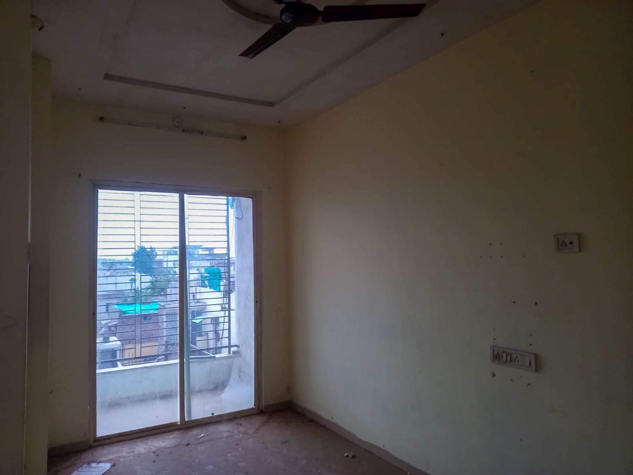 2 BHK Flat for sale in GOKULDHAM RESIDENCY, Gokuldham Residency Muza Tarkhed Amravati Amravati — photo 6