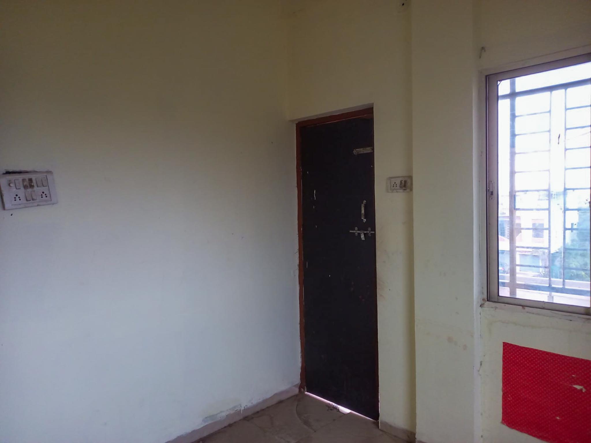 2 BHK Flat for sale in GOKULDHAM RESIDENCY, Gokuldham Residency Muza Tarkhed Amravati Amravati — photo 5