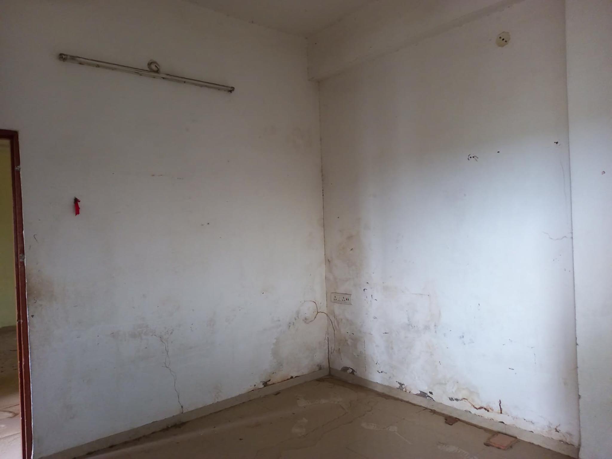 2 BHK Flat for sale in GOKULDHAM RESIDENCY, Gokuldham Residency Muza Tarkhed Amravati Amravati — photo 14