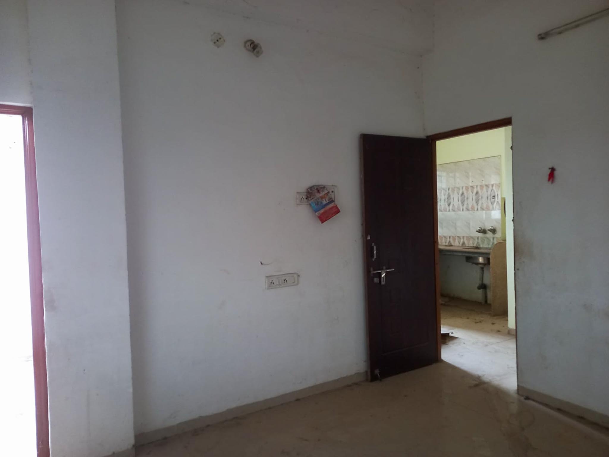 2 BHK Flat for sale in GOKULDHAM RESIDENCY, Gokuldham Residency Muza Tarkhed Amravati Amravati — photo 11