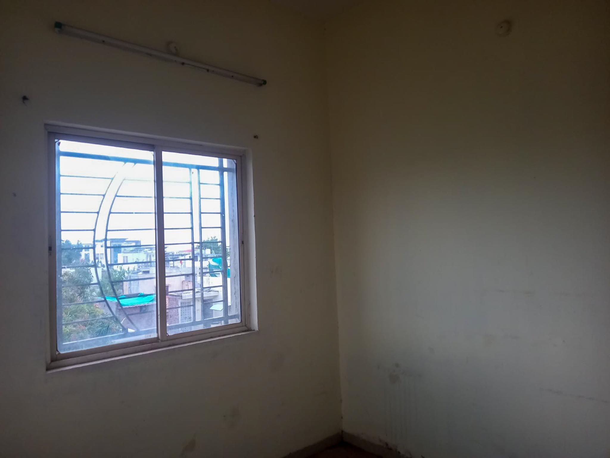 2 BHK Flat for sale in GOKULDHAM RESIDENCY, Gokuldham Residency Muza Tarkhed Amravati Amravati — photo 10