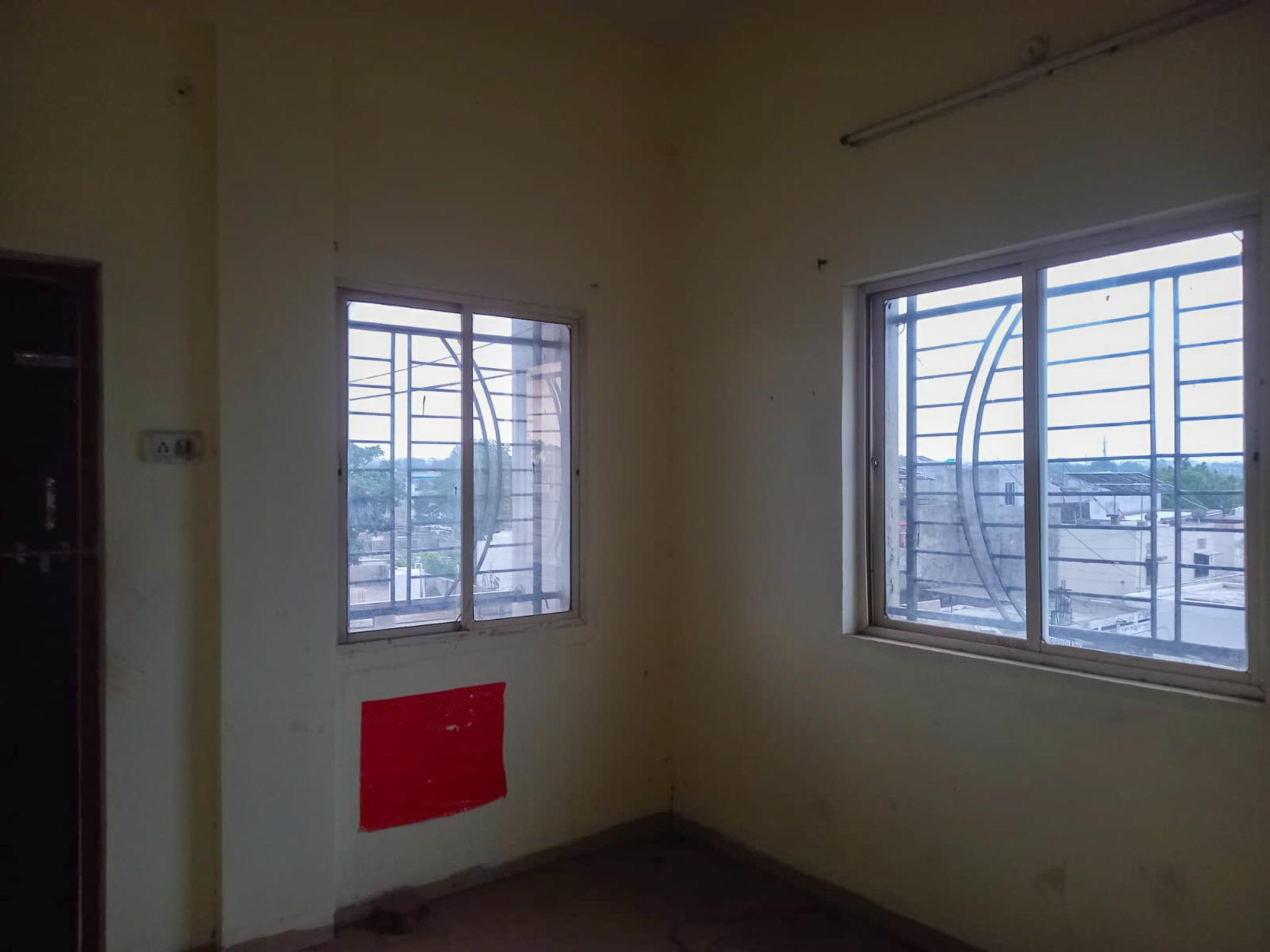 2 BHK Flat for sale in GOKULDHAM RESIDENCY, Gokuldham Residency Muza Tarkhed Amravati Amravati — photo 15