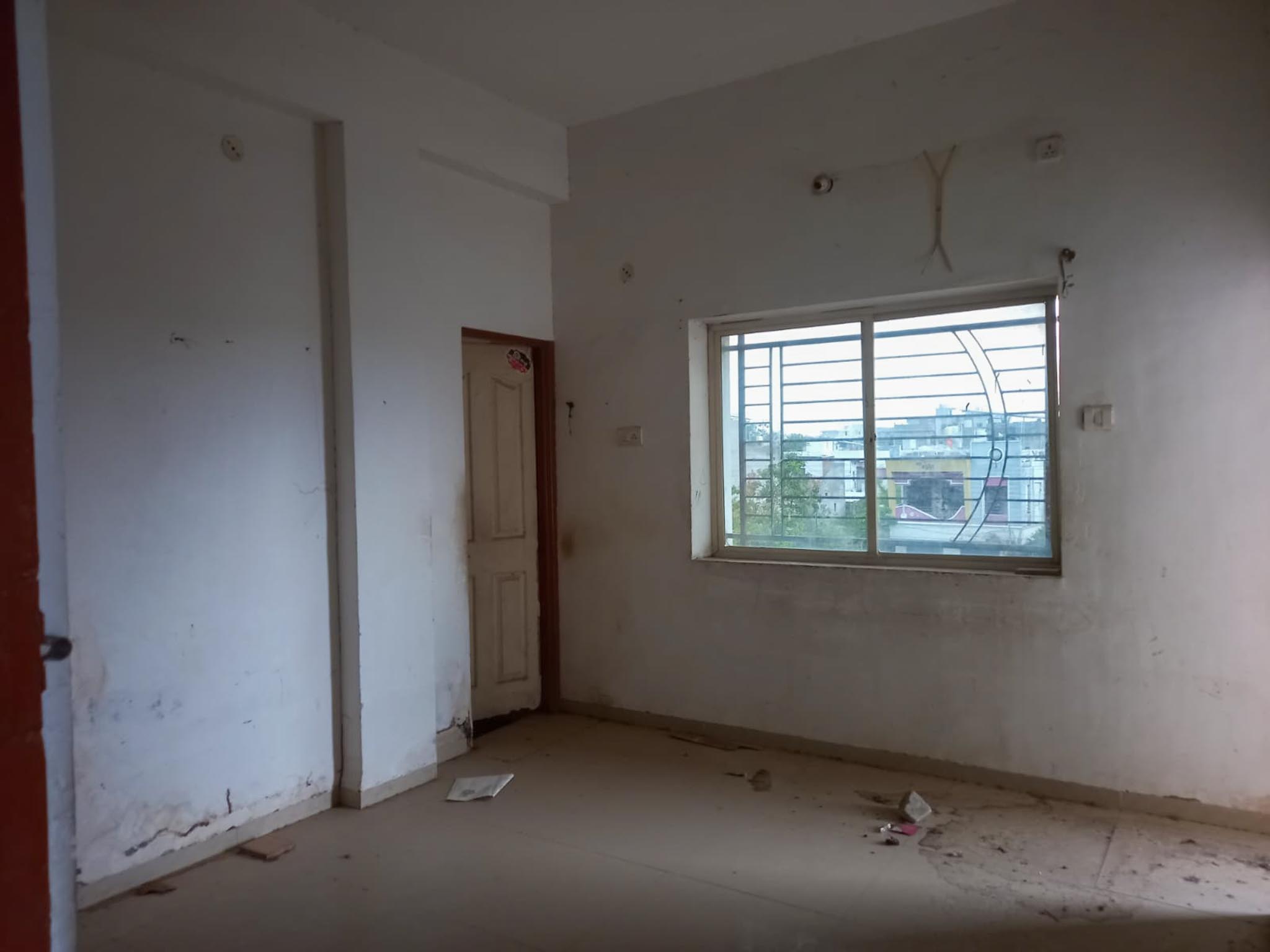 2 BHK Flat for sale in GOKULDHAM RESIDENCY, Gokuldham Residency Muza Tarkhed Amravati Amravati — photo 18