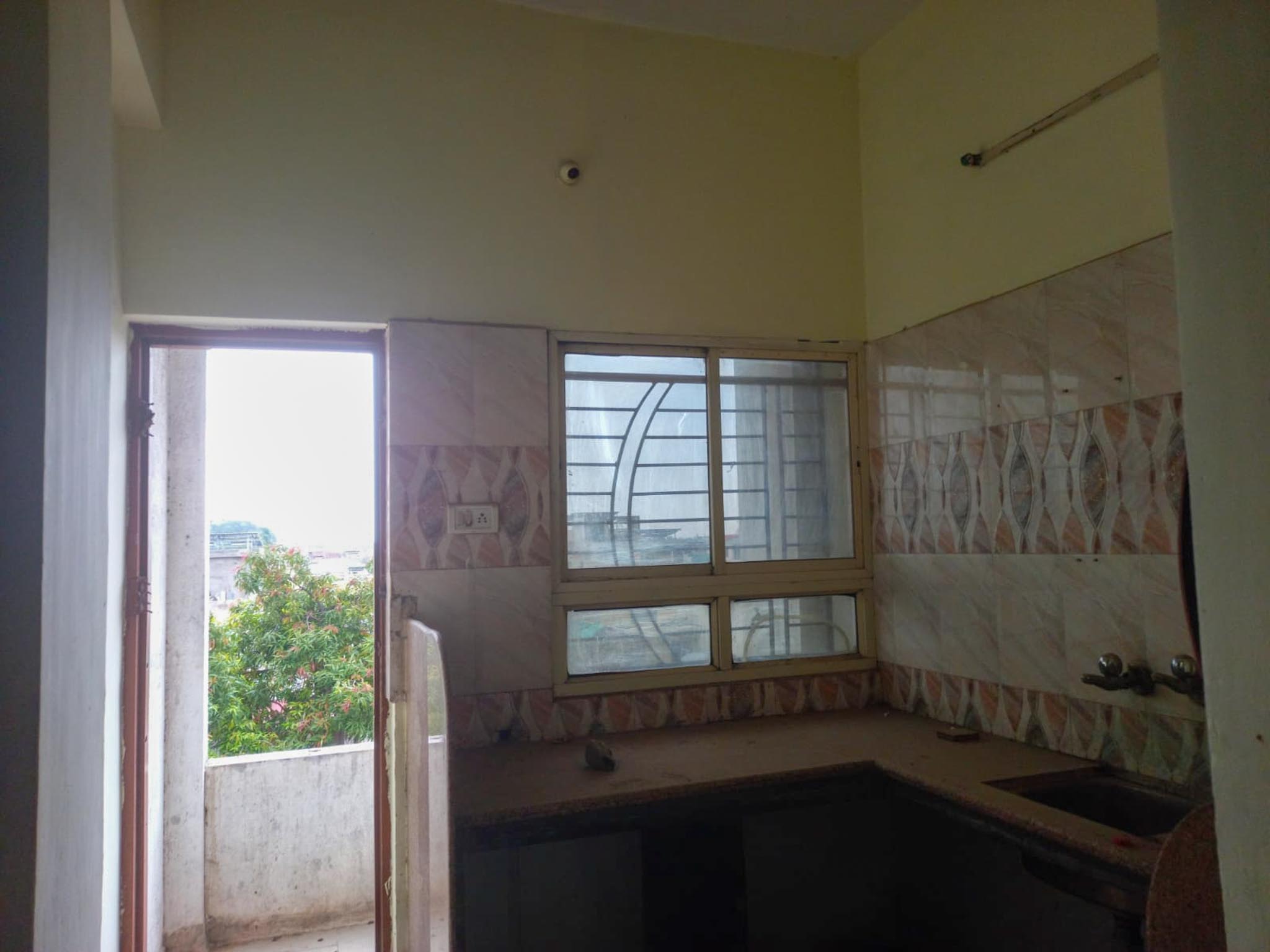 2 BHK Flat for sale in GOKULDHAM RESIDENCY, Gokuldham Residency Muza Tarkhed Amravati Amravati — photo 13