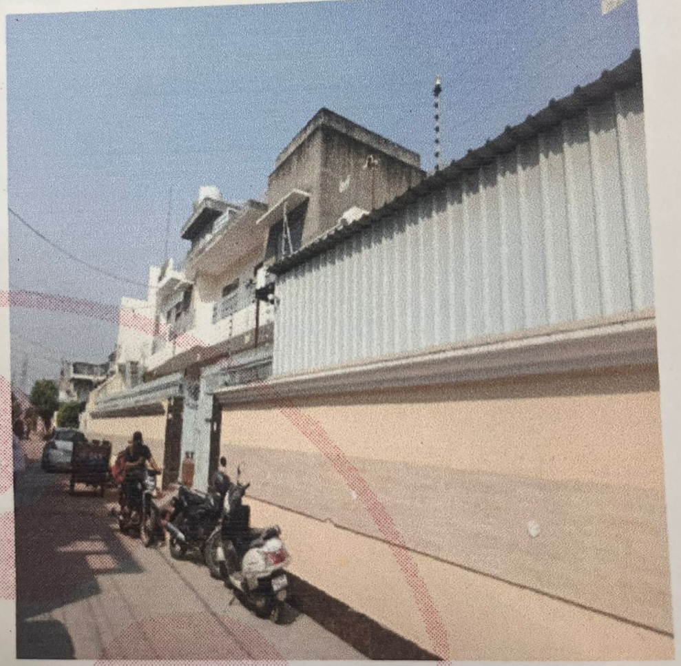 800 square yard Individual House for sale in Ludhiana — photo 2