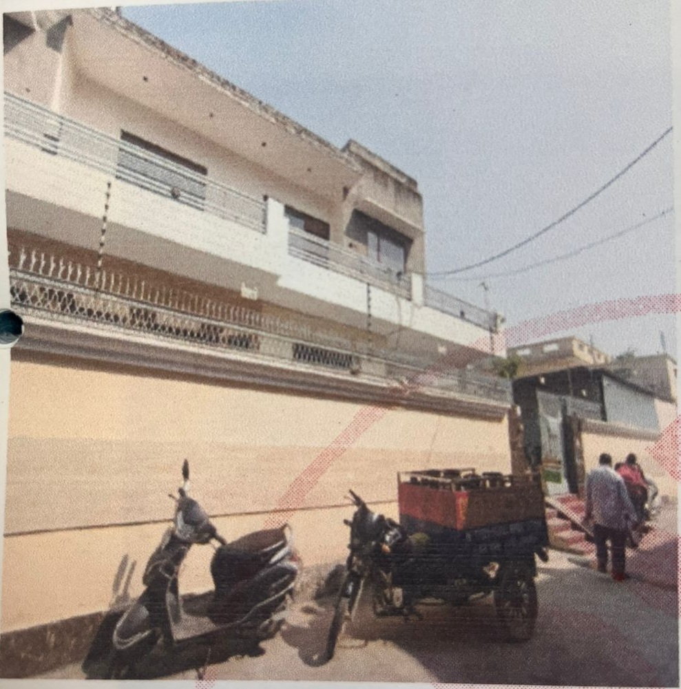 800 square yard Individual House for sale in Ludhiana — photo 3