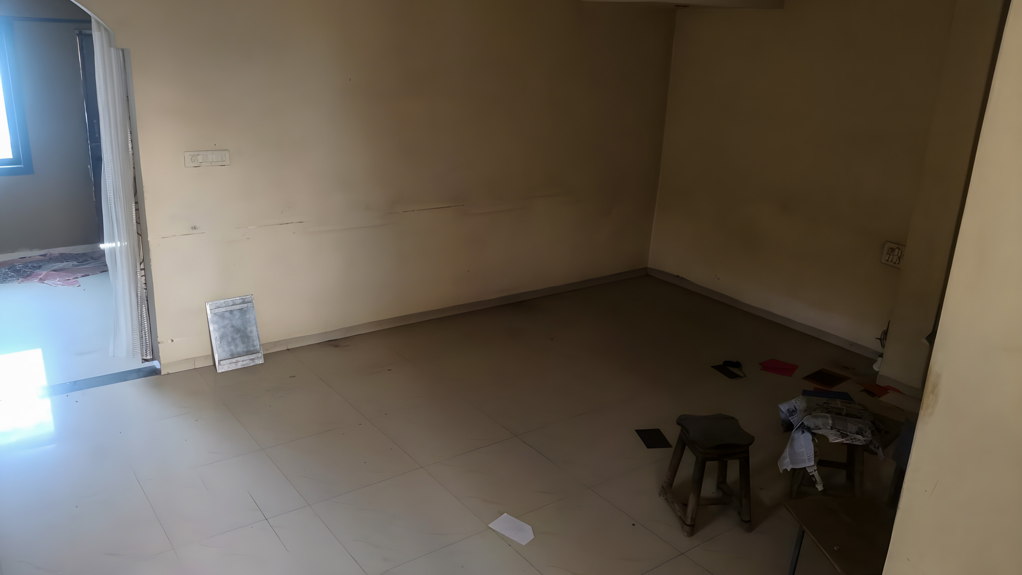 4 BHK Flat for sale in nil, Narkhed Narkher — photo 19