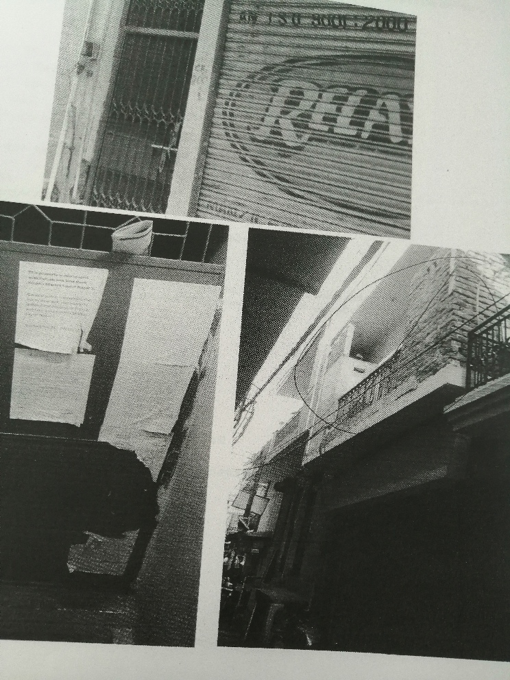 41.8 square meter Flat for sale in New Delhi — photo 1