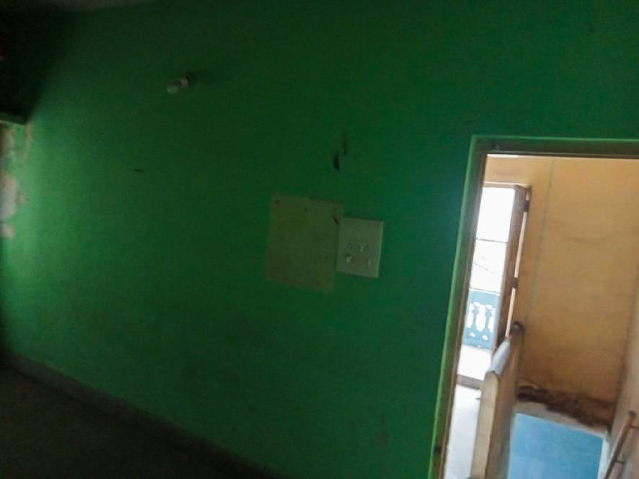 500 square feet Individual House for sale in ULSOOR Bengaluru — photo 5