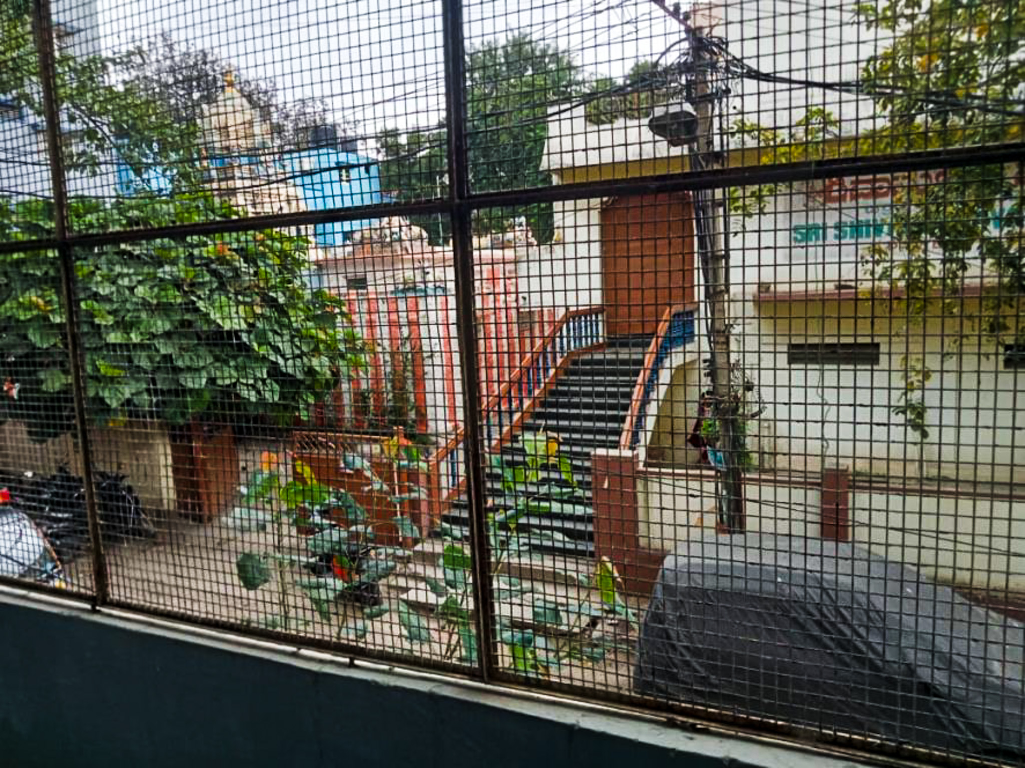 500 square feet Individual House for sale in ULSOOR Bengaluru — photo 6